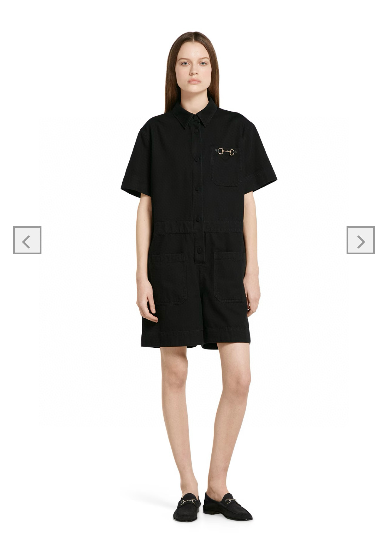 NO:430661,Age-reducing, alexander wang19860909宽约减龄,,alexander wang,Women's clothing