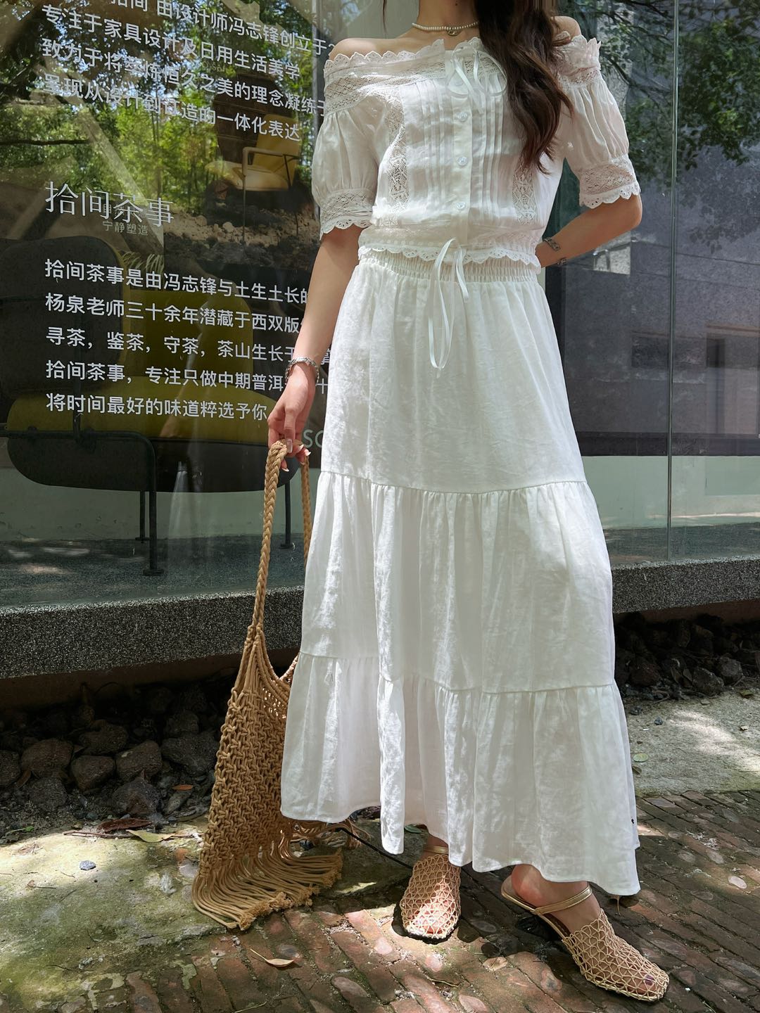 NO:430663,Tops Skirts @ Vacation, Skirts, Alexander wang19860909上衣 半裙@度假,,skirts,alexander wang,Women's clothing