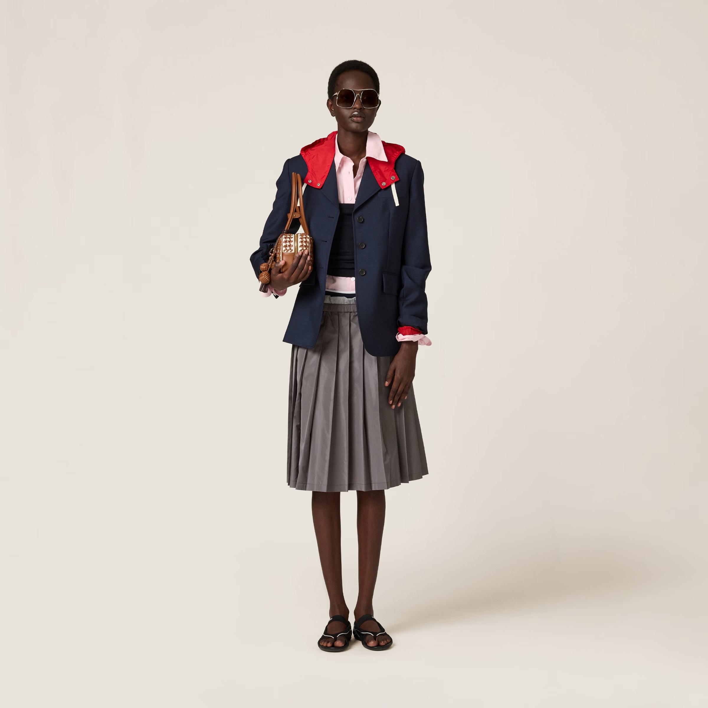 NO:430643,Purchase agent, alexander wang19860909代购,,alexander wang,Women's clothing