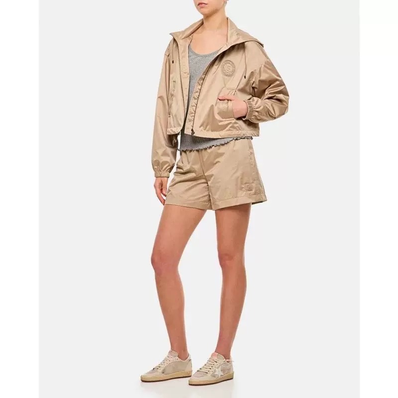 NO:431428,Alexander wang19860909搭一套,,alexander wang,Women's clothing