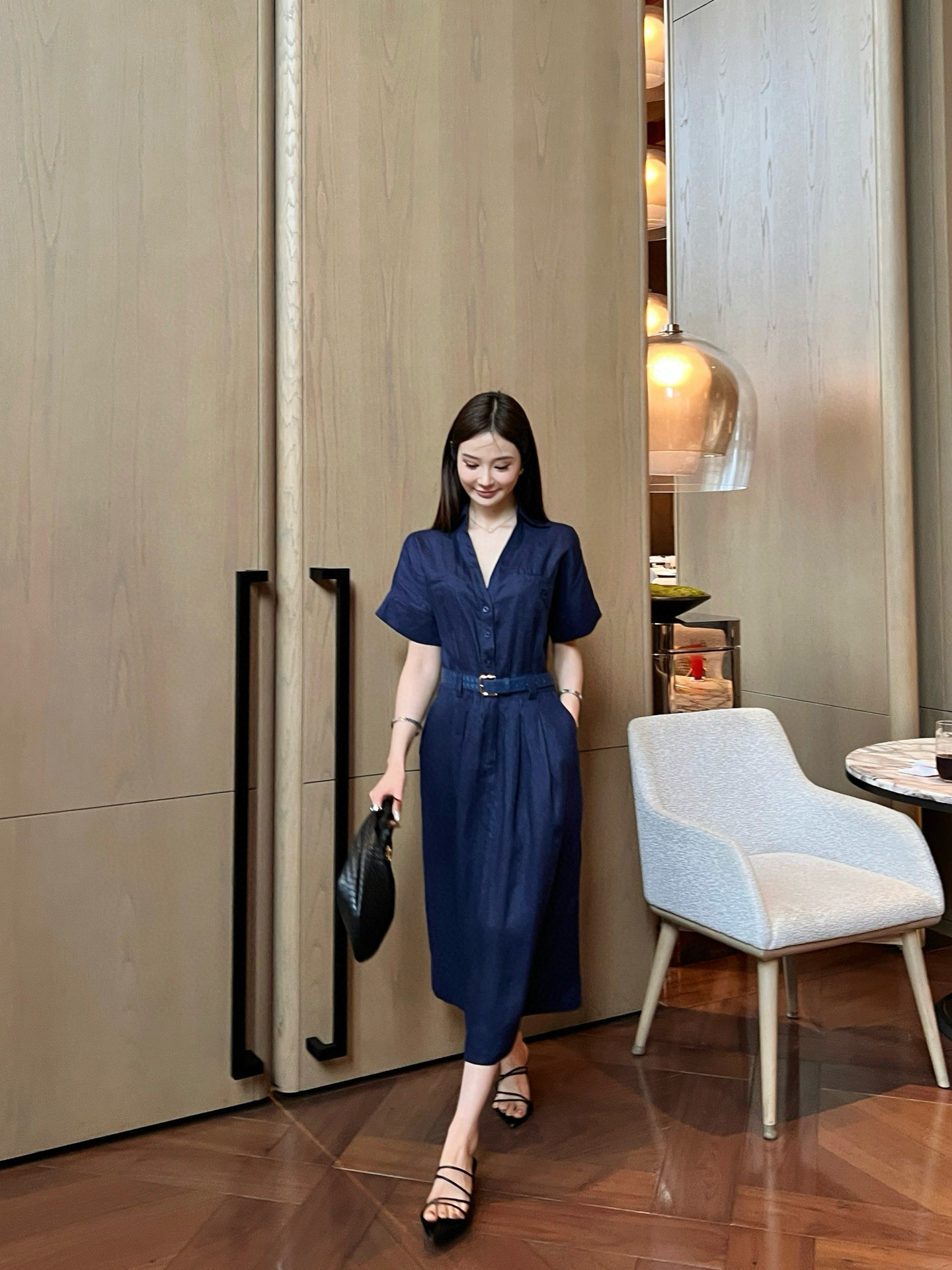 NO:431368,Commuting,,alexander wang19860909通勤,,alexander wang,Women's clothing