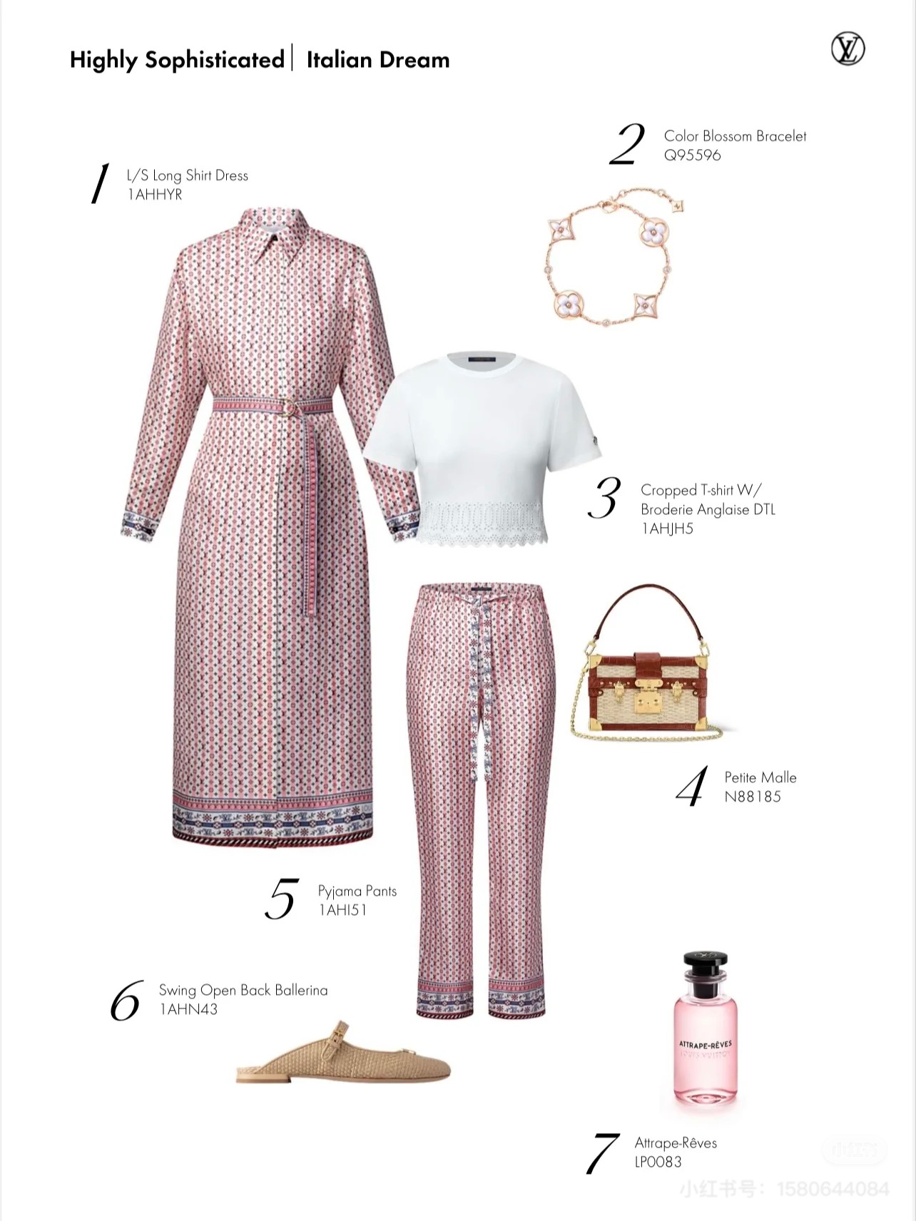 NO:431388,dress, skirts, alexander wang19860909连衣裙,,skirts,alexander wang,Women's clothing