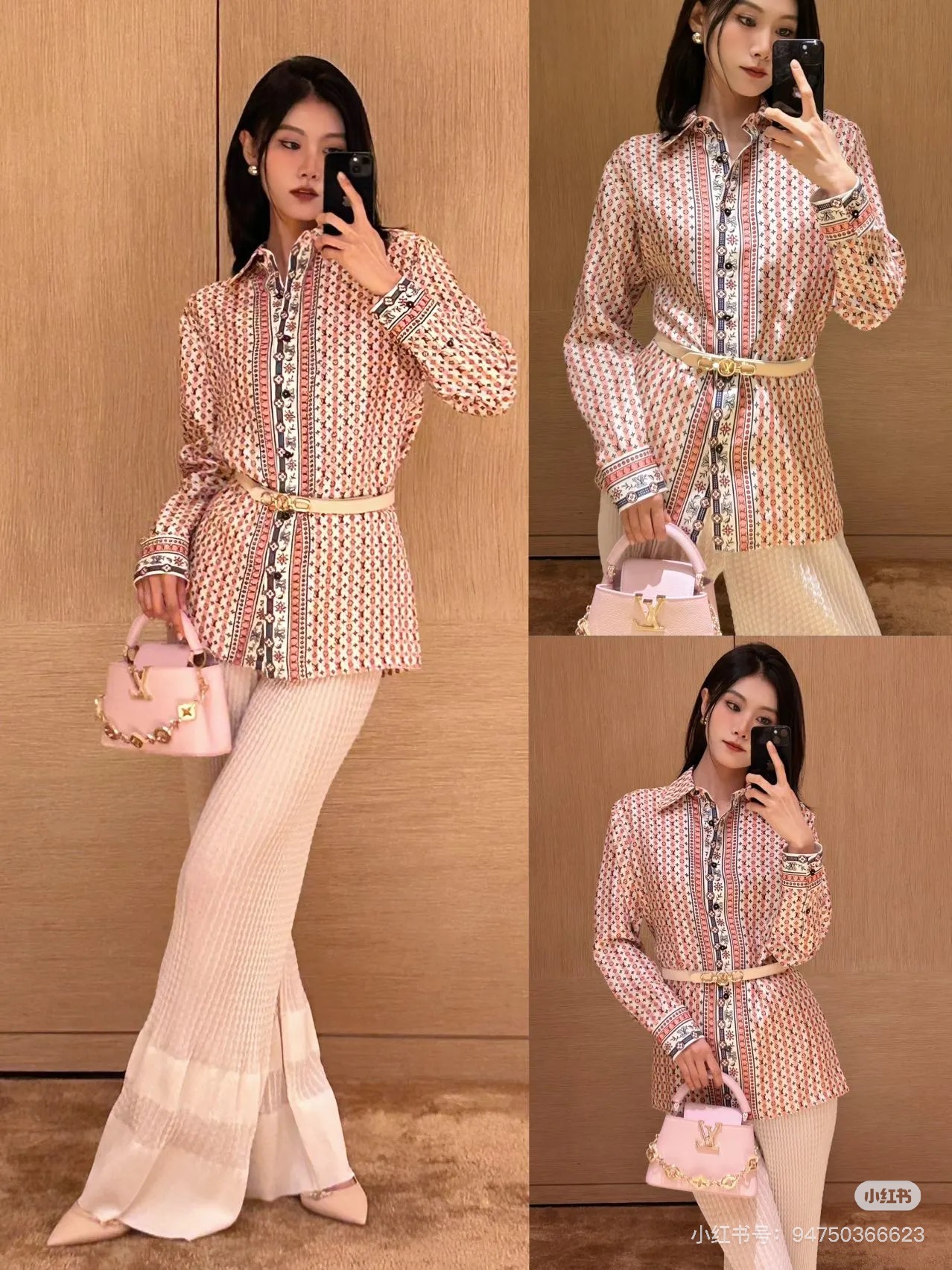 NO:431398,shirt, alexander wang19860909衬衣,,alexander wang,Women's clothing