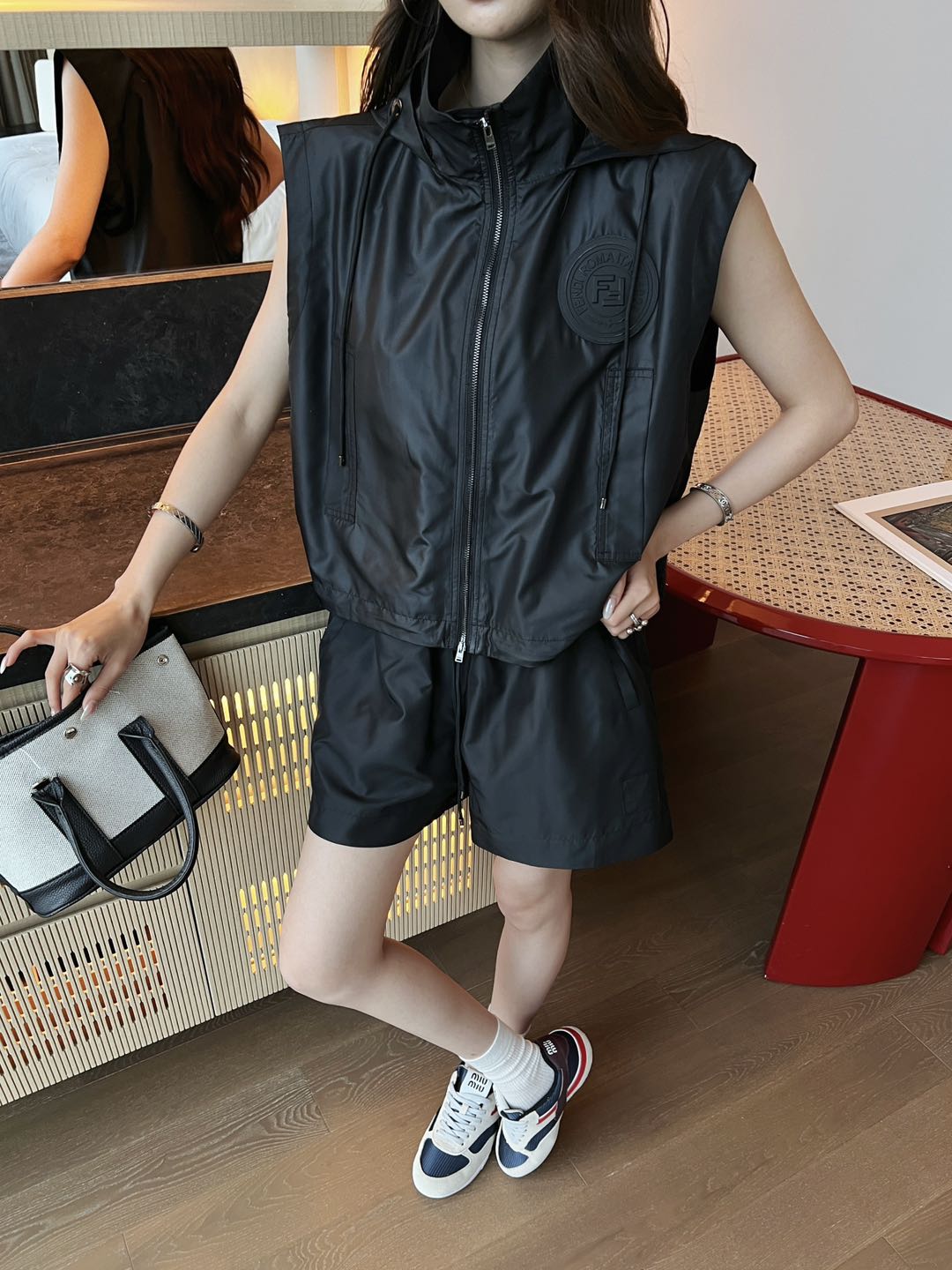 NO:431410,Casual, alexander wang19860909休闲,,alexander wang,Women's clothing