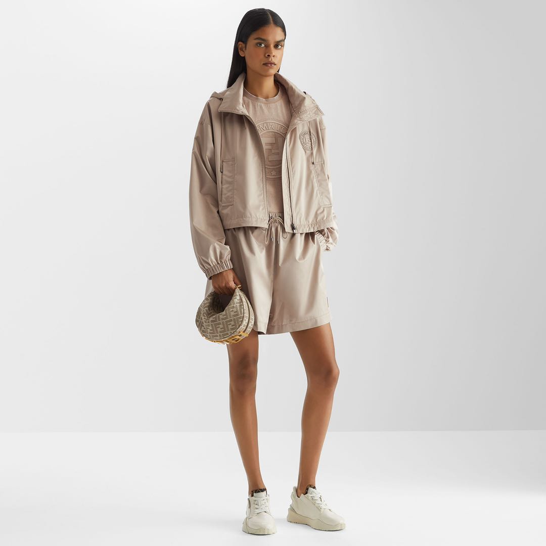 NO:431420,fashion, alexander wang19860909时尚,,alexander wang,Women's clothing