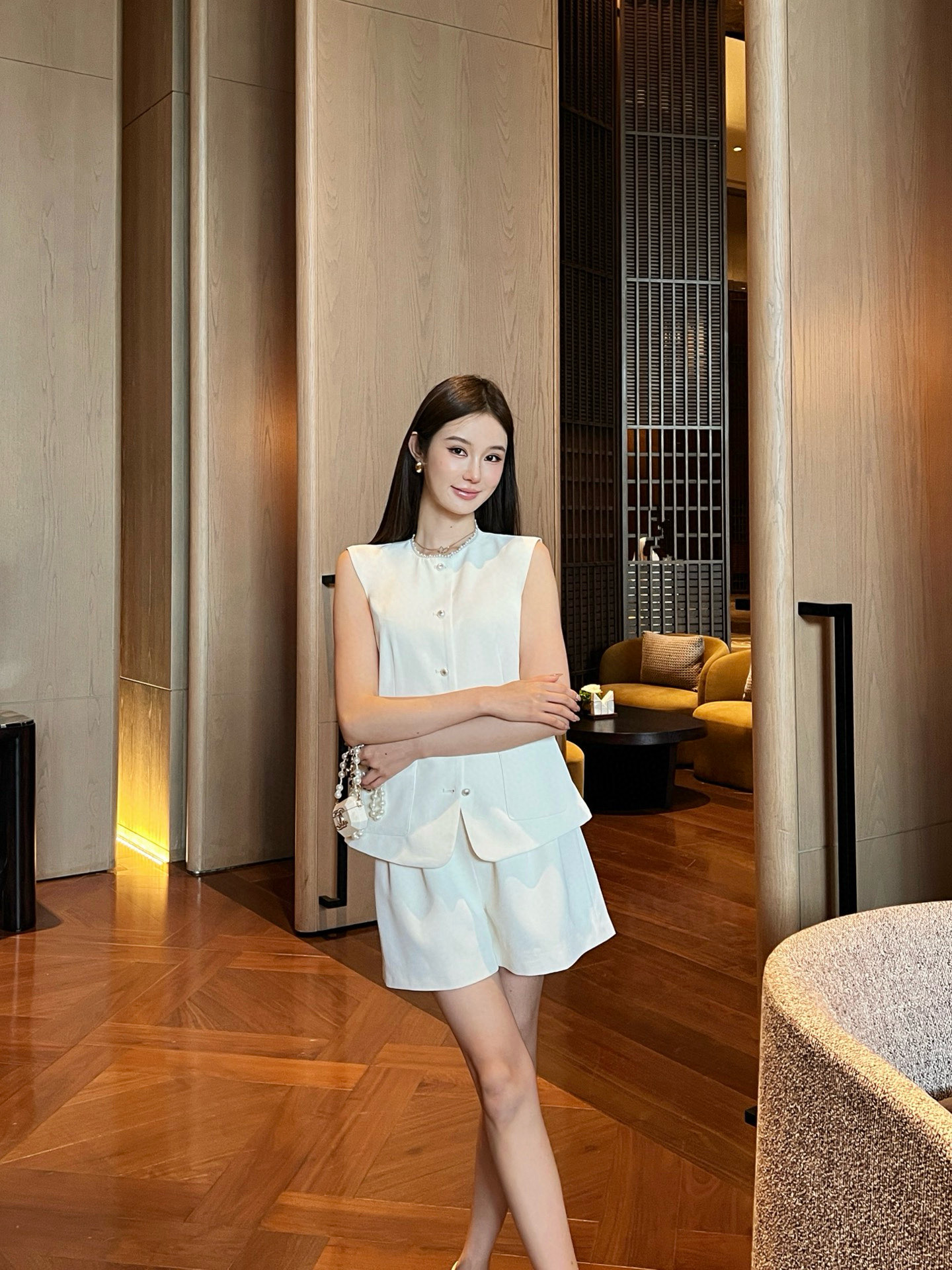 NO:431429,elegant, alexander wang19860909优雅,,alexander wang,Women's clothing