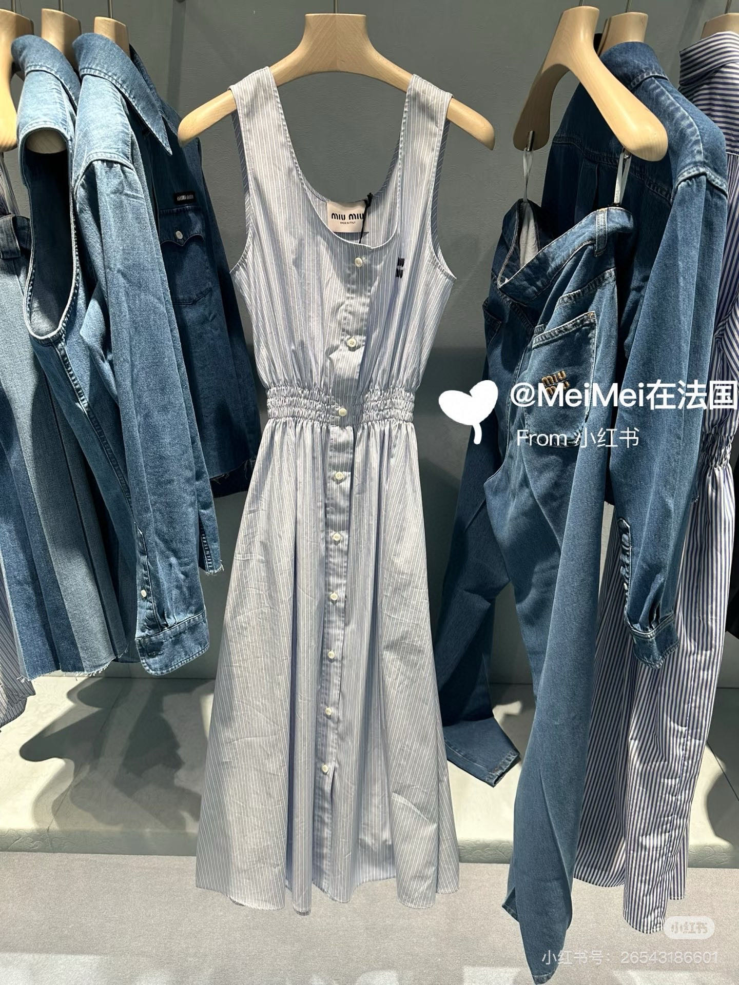 NO:431446,waist tightening, alexander wang19860909收腰,,alexander wang,Women's clothing