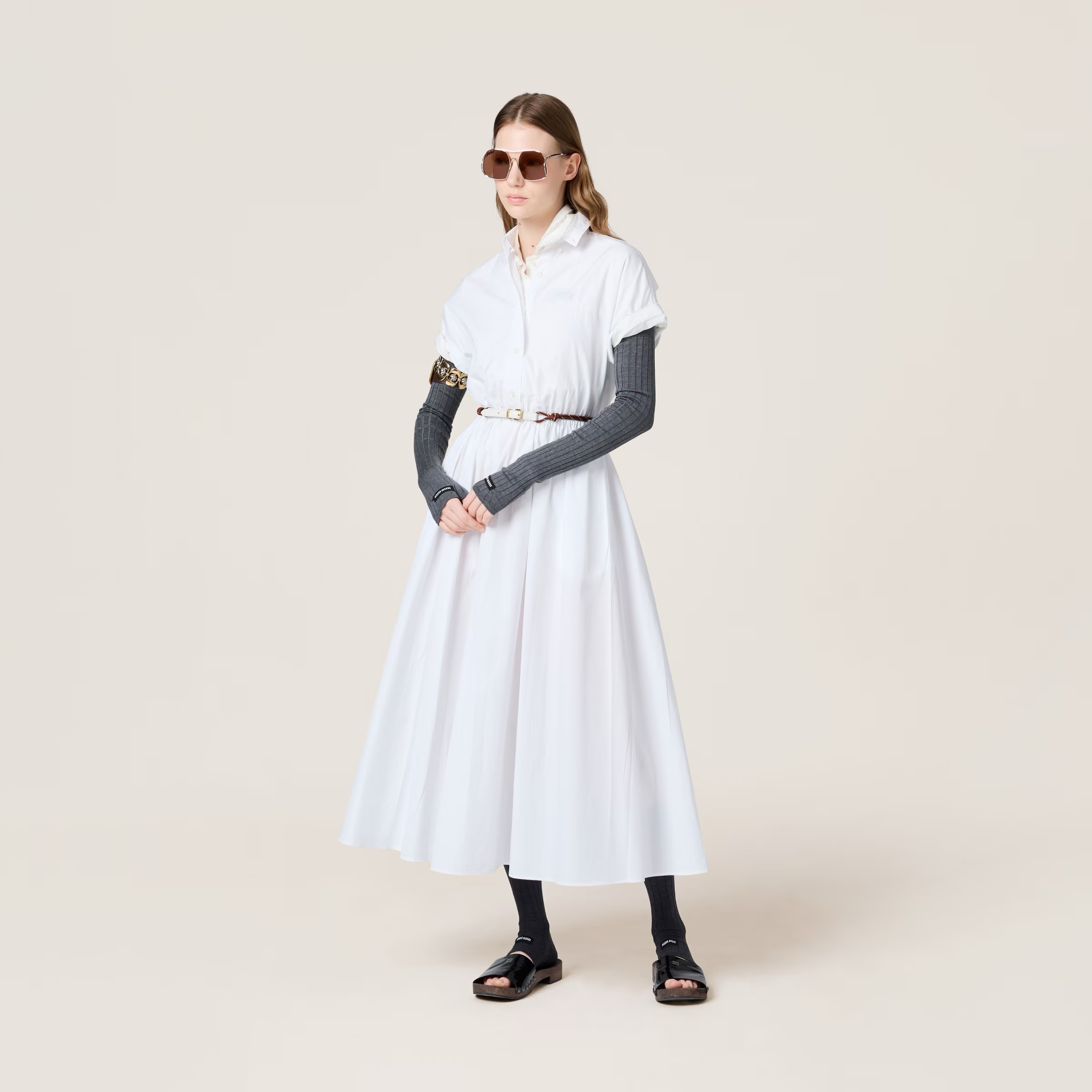 NO:431456,vacation, alexander wang19860909度假,,alexander wang,Women's clothing