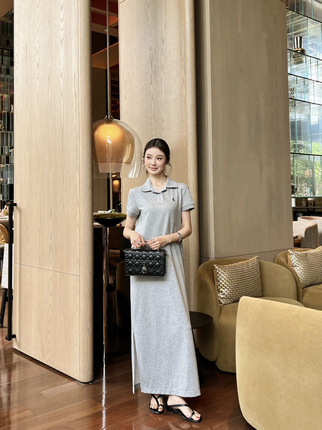 NO:431475,grey, alexander wang19860909灰色系,,alexander wang,Women's clothing