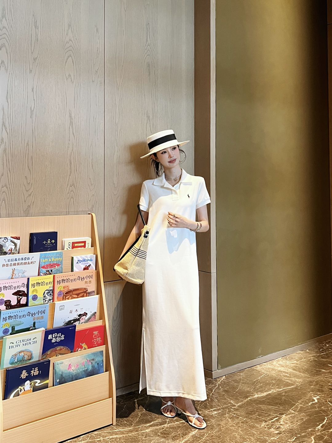 NO:431487,Old Qian Feng, alexander wang19860909老钱风,,alexander wang,Women's clothing