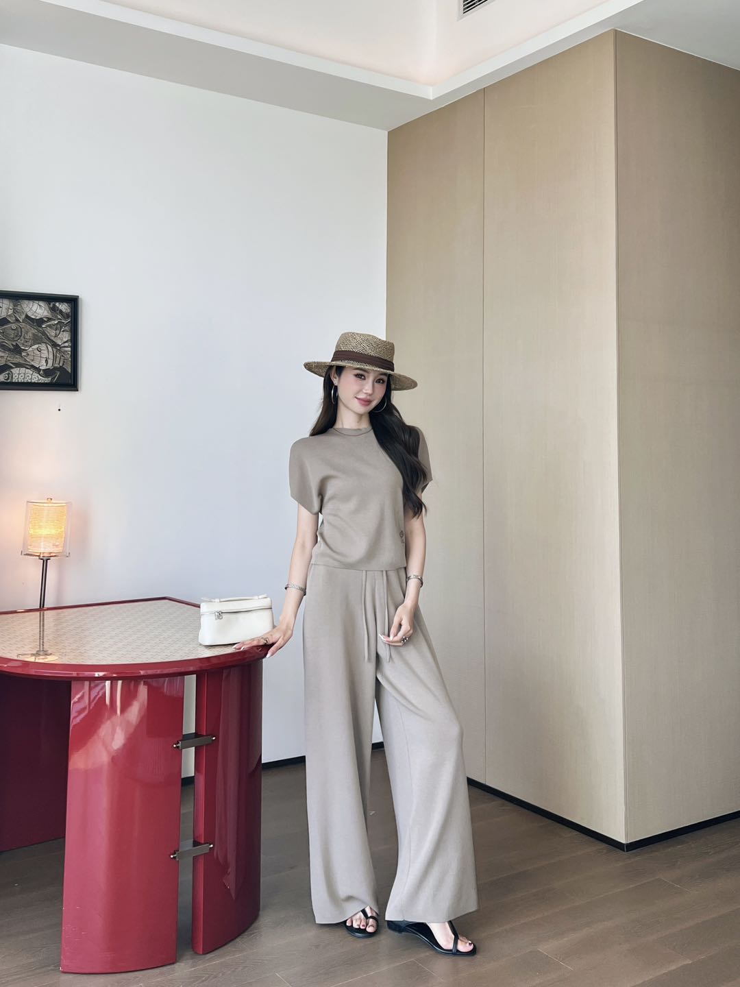 NO:432133,lazy wind, alexander wang19860909慵懒风,,alexander wang,Women's clothing