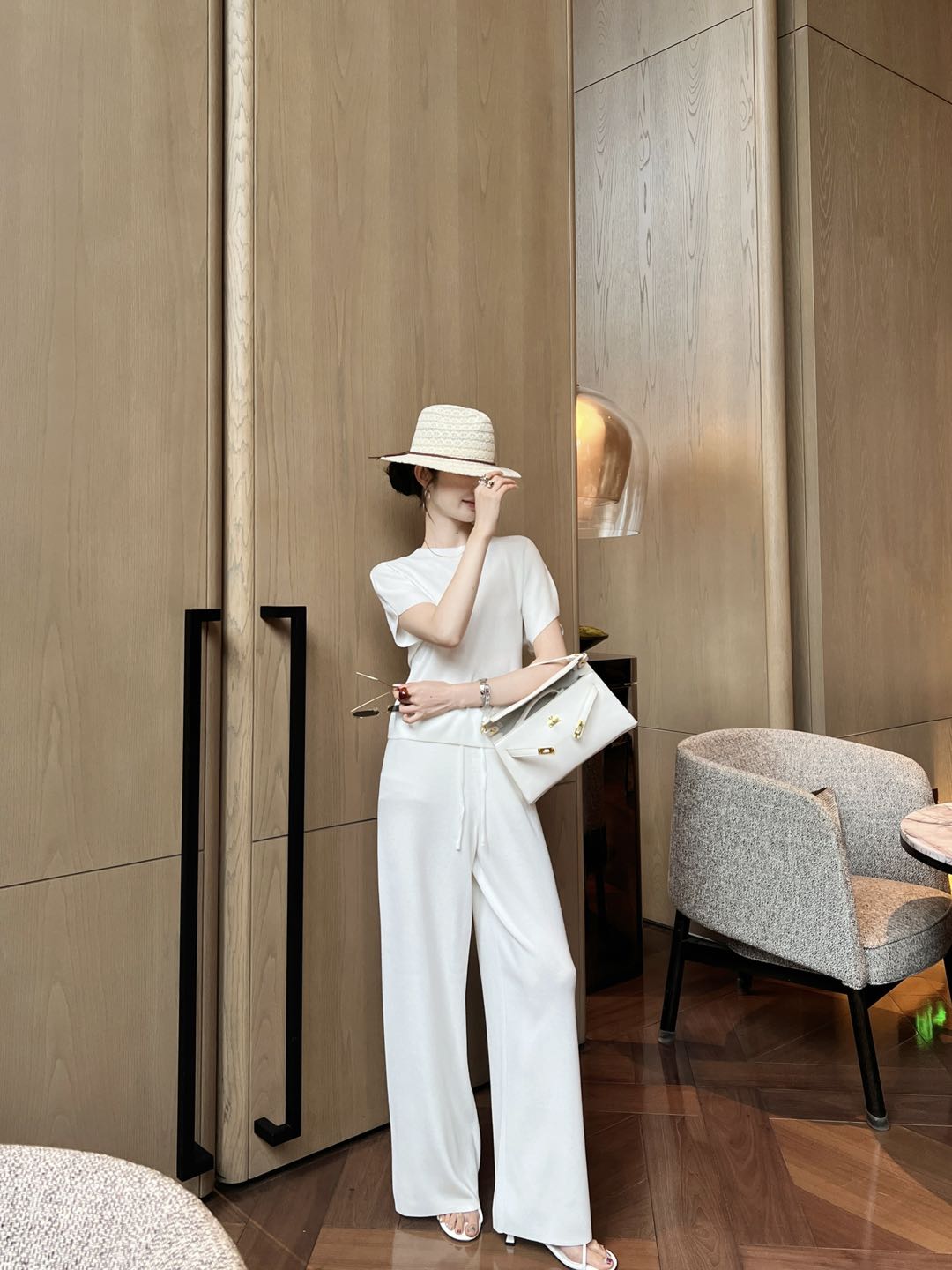 NO:432143,Nanho,,alexander wang19860909南法,,alexander wang,Women's clothing