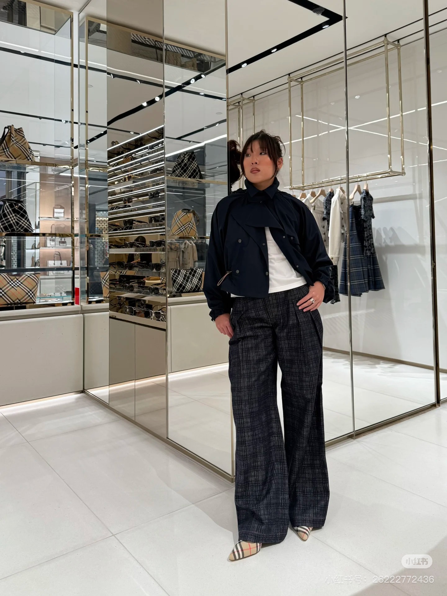 NO:432151,black, alexander wang19860909黑色,,alexander wang,Women's clothing