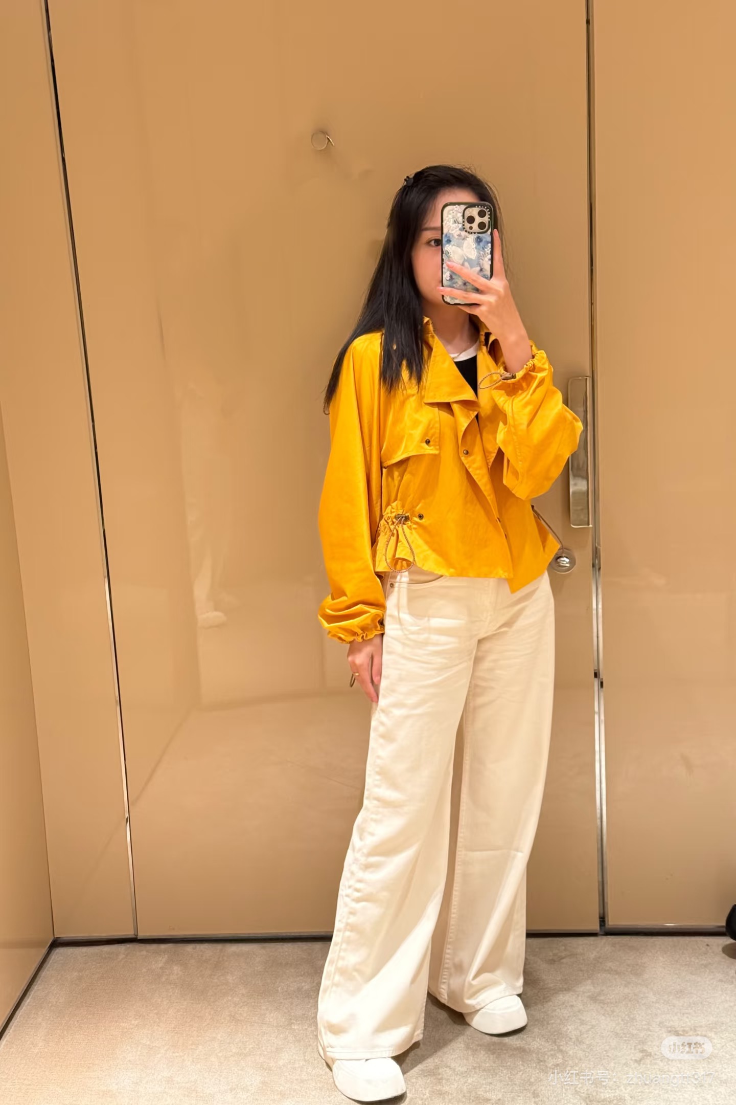 NO:432134,Akiri,,alexander wang19860909秋梨黄,,alexander wang,Women's clothing