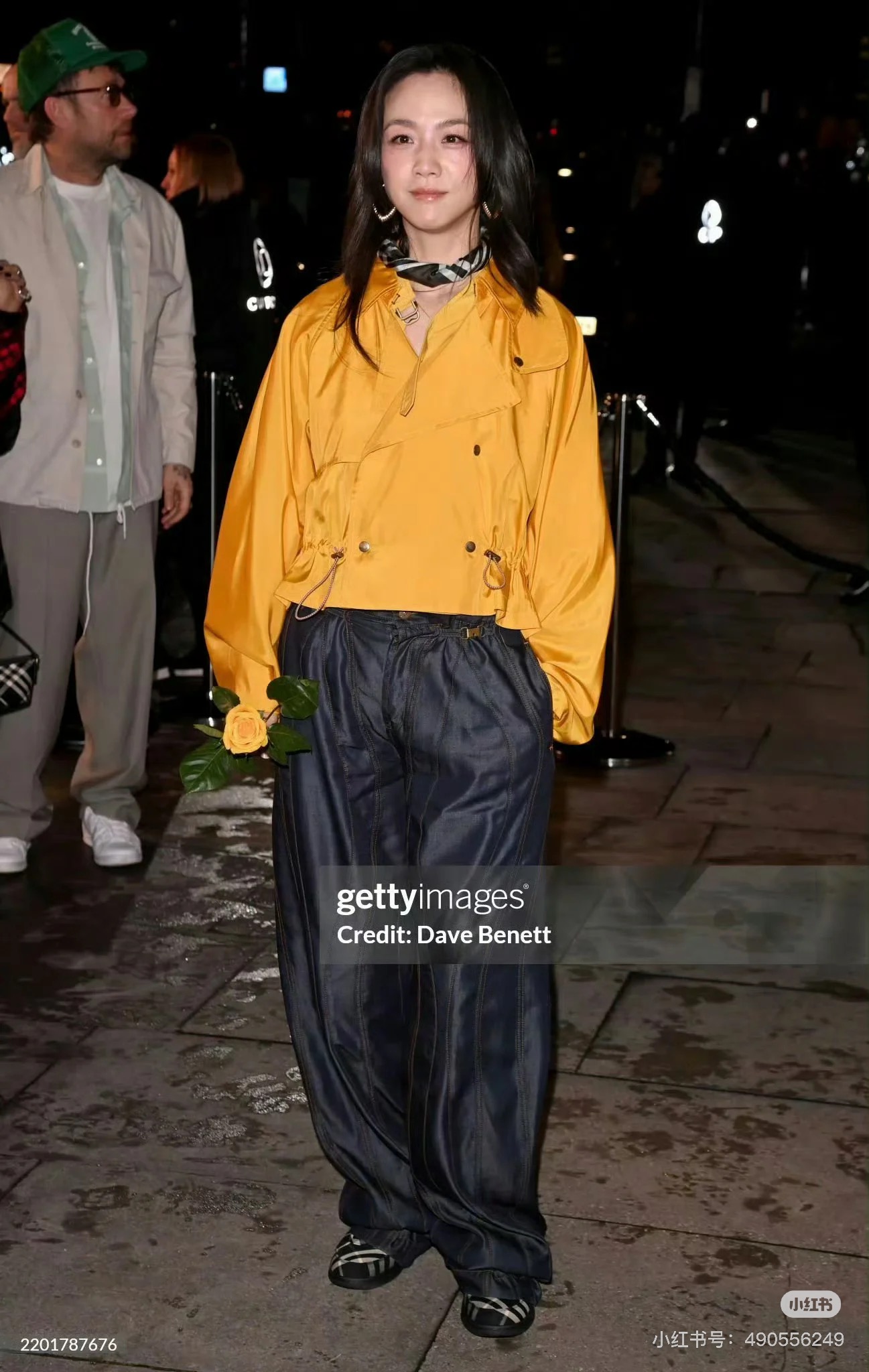 NO:758485,Goddess Tang Wei,19860909汤唯女神,,,Women's clothing