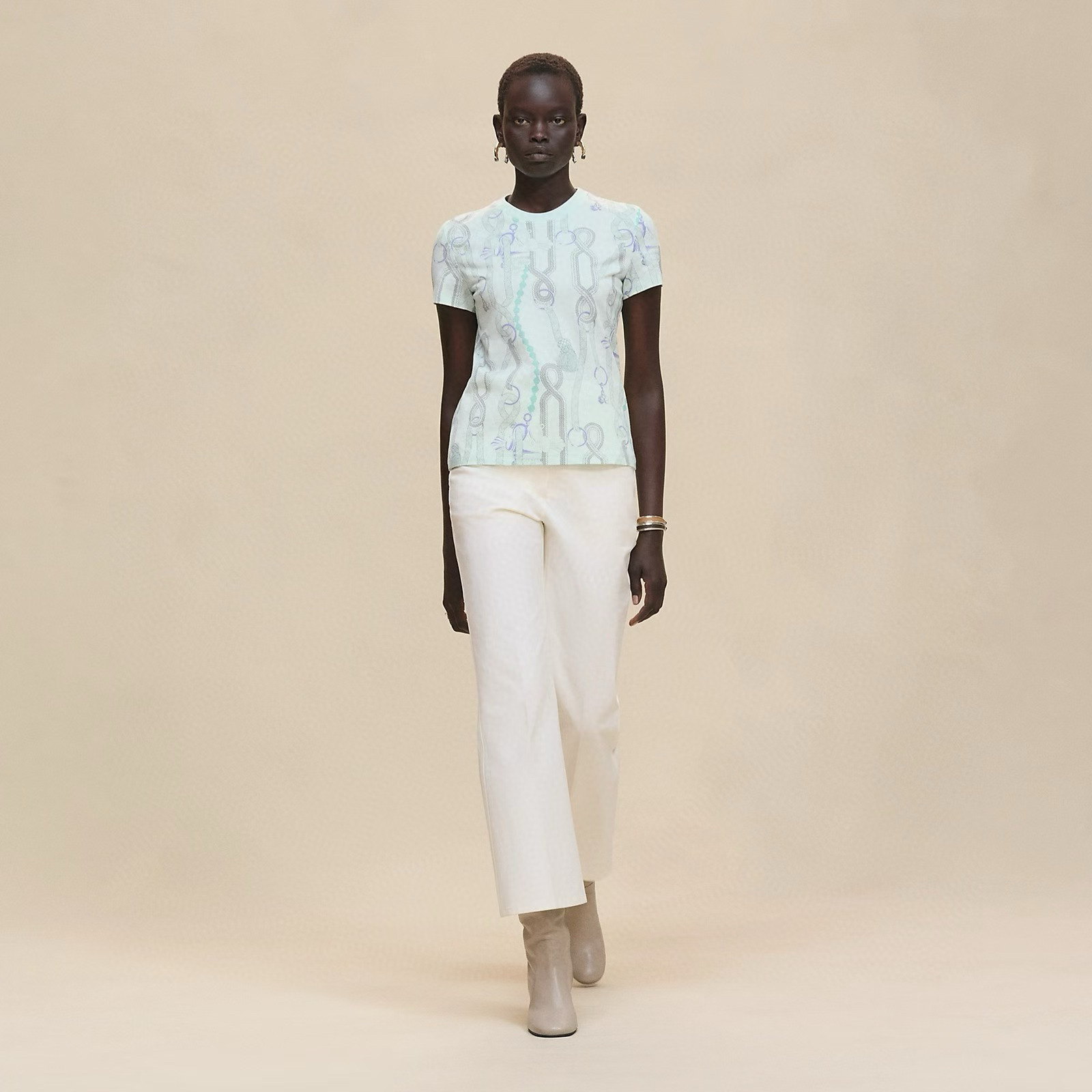 NO:432153,Fresh, alexander wang19860909清新,,alexander wang,Women's clothing