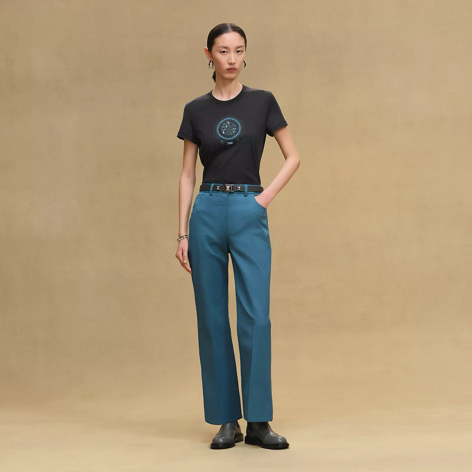 NO:432166,fashion, alexander wang19860909时尚,,alexander wang,Women's clothing