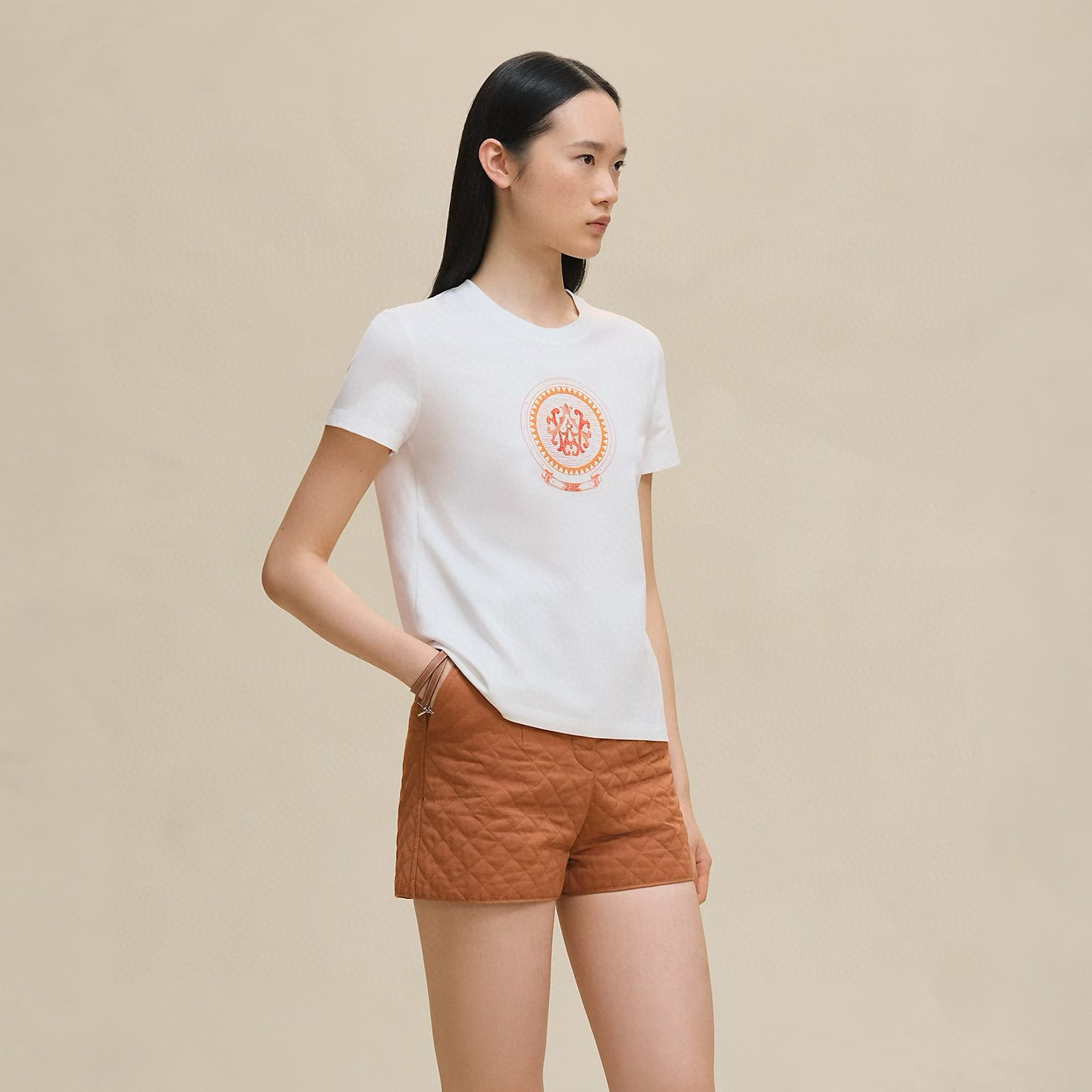 NO:432177,versatile, alexander wang19860909百搭,,alexander wang,Women's clothing