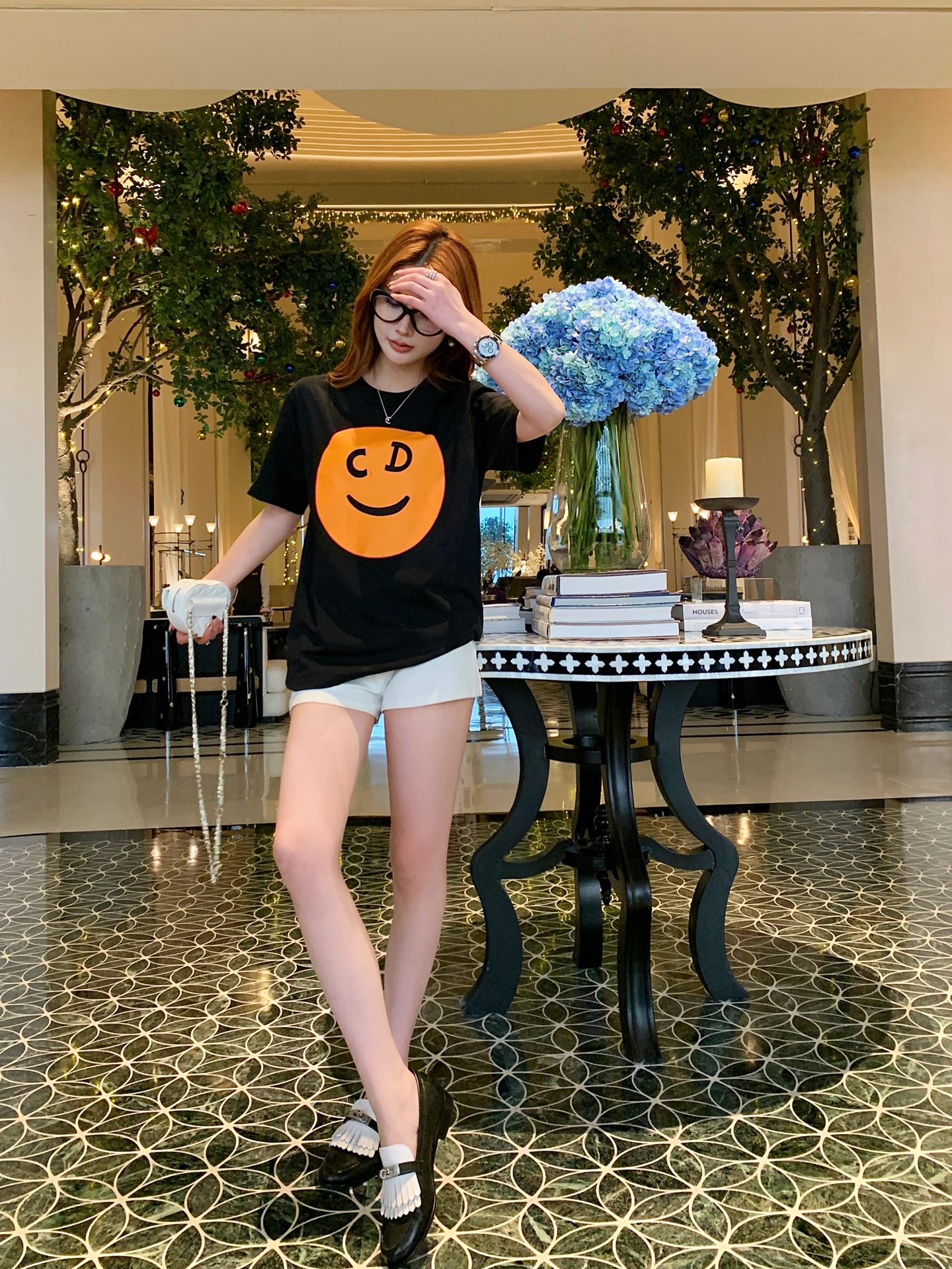 NO:432146,Smiling, alexander wang19860909笑眯眯,,alexander wang,Women's clothing