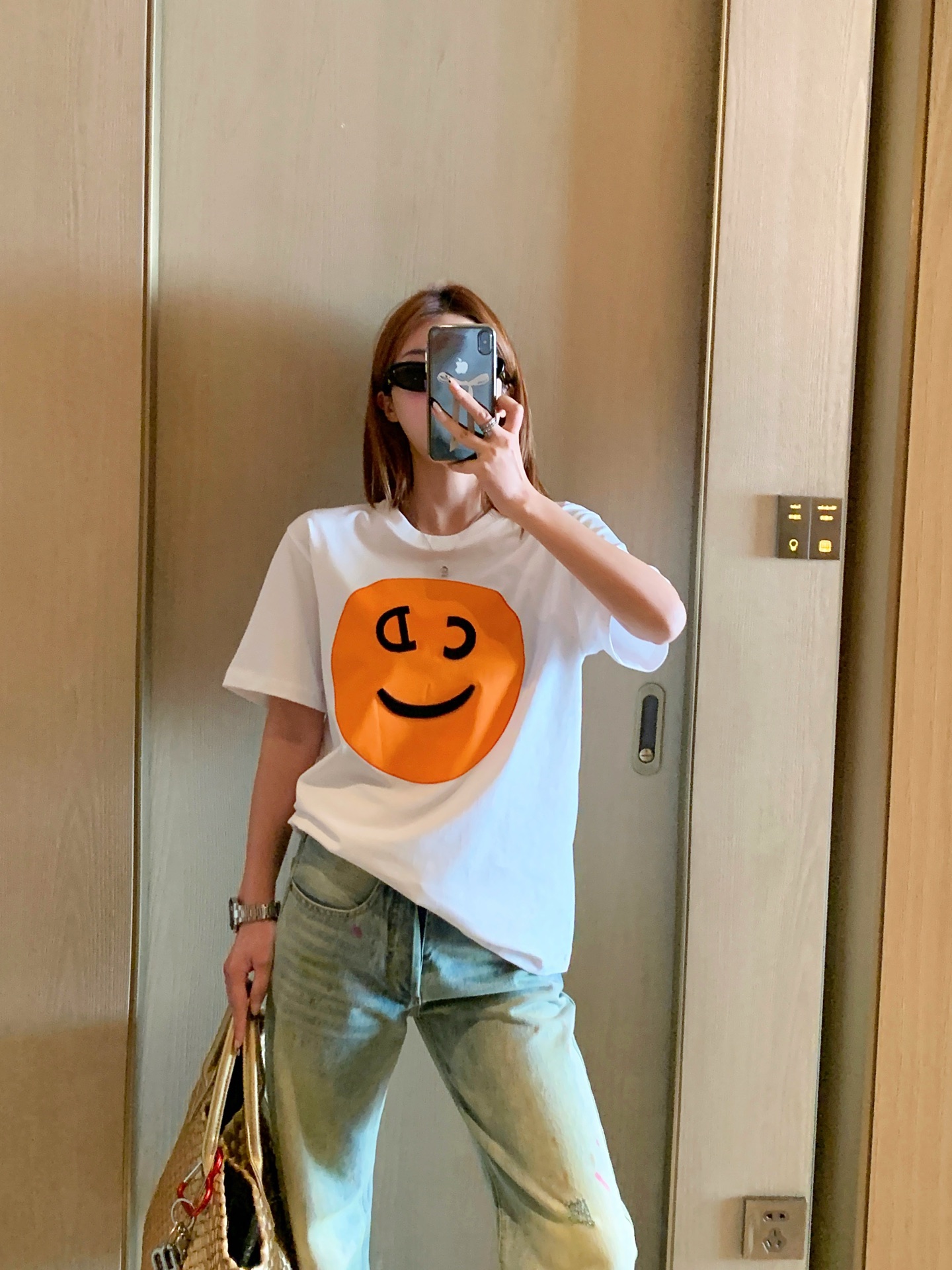 NO:432155,Happy, alexander wang19860909开心,,alexander wang,Women's clothing