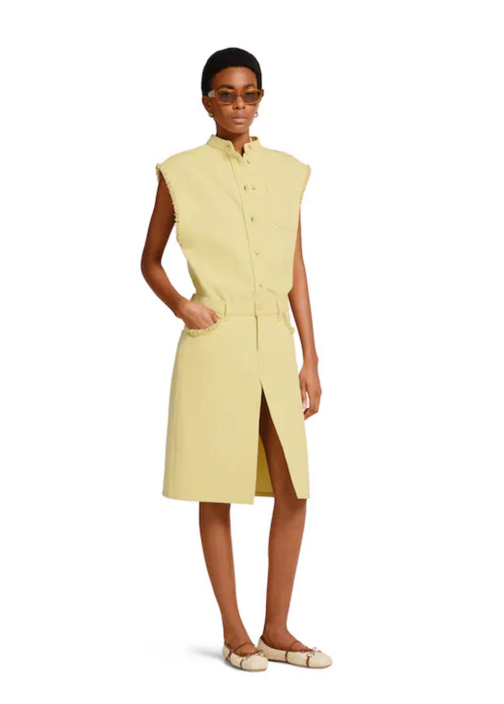 NO:432179,Slit skirt, skirts, alexander wang19860909开叉半裙,,skirts,alexander wang,Women's clothing