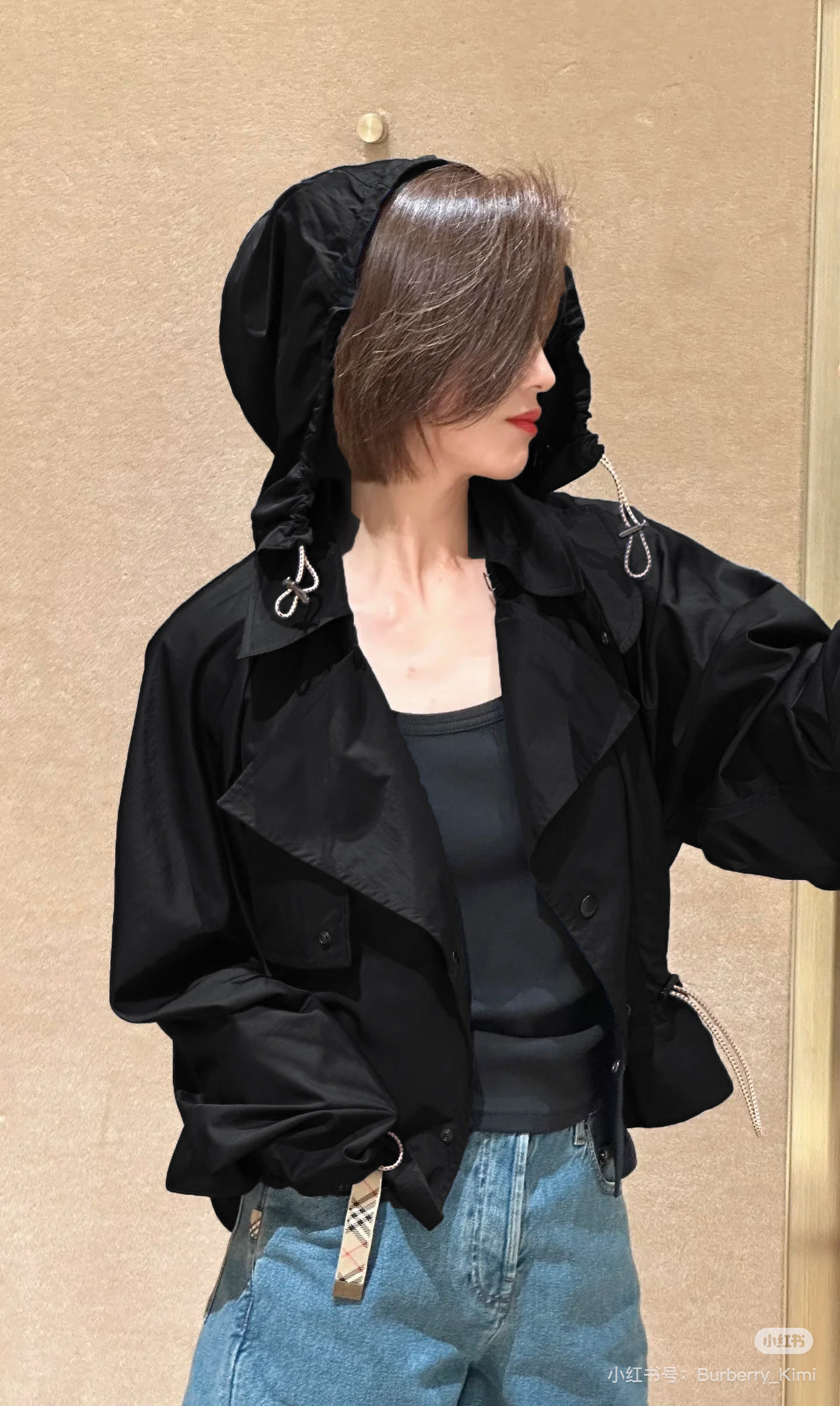 NO:758565,black,,19860909黑色,,,Women's clothing