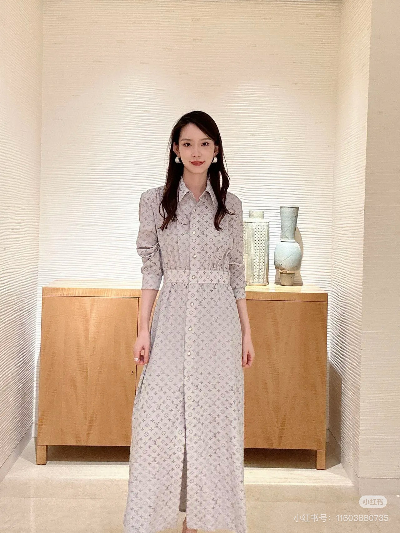 NO:433051,waist-hugging style, alexander wang19860909收腰款,,alexander wang,Women's clothing