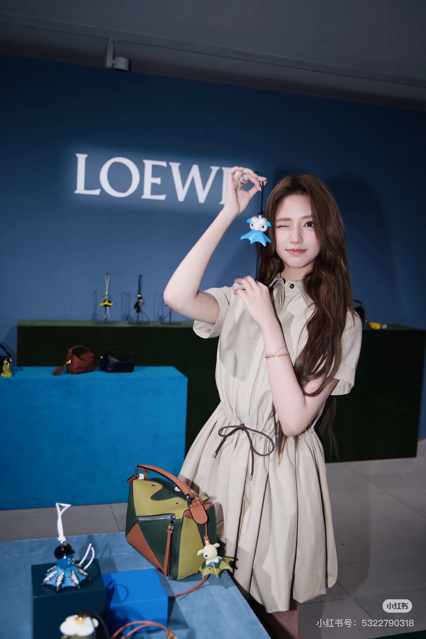 NO:433103,Ouyang Didi, alexander wang19860909欧阳娣娣,,alexander wang,Women's clothing