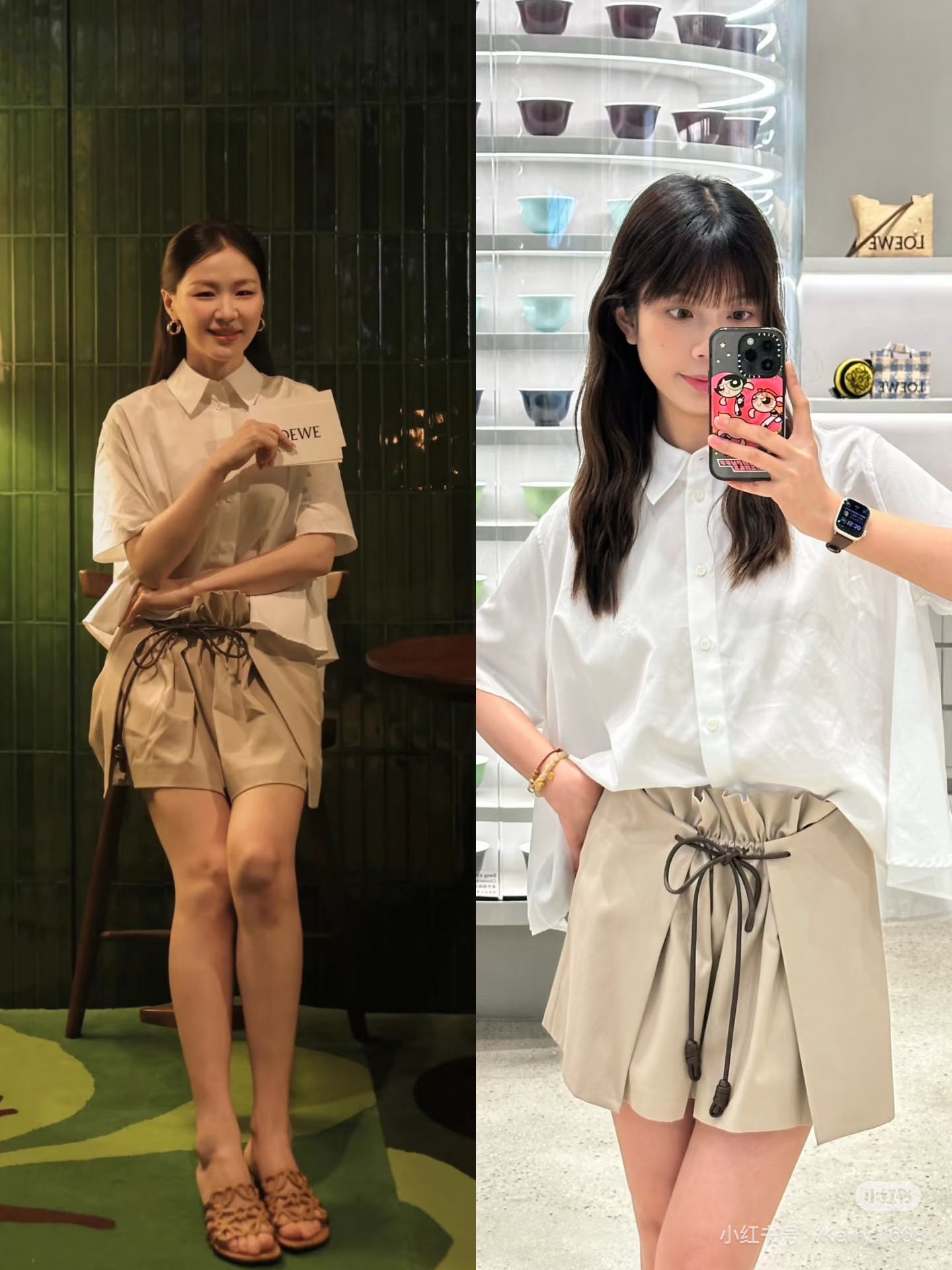 NO:433081,Jin Jing, alexander wang19860909金婧,,alexander wang,Women's clothing