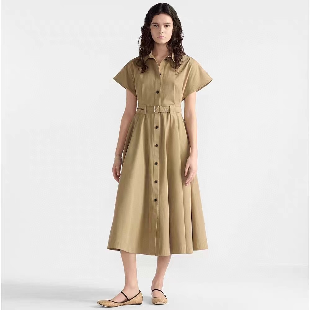 NO:433117,Elegant temperament, alexander wang19860909气质优雅,,alexander wang,Women's clothing