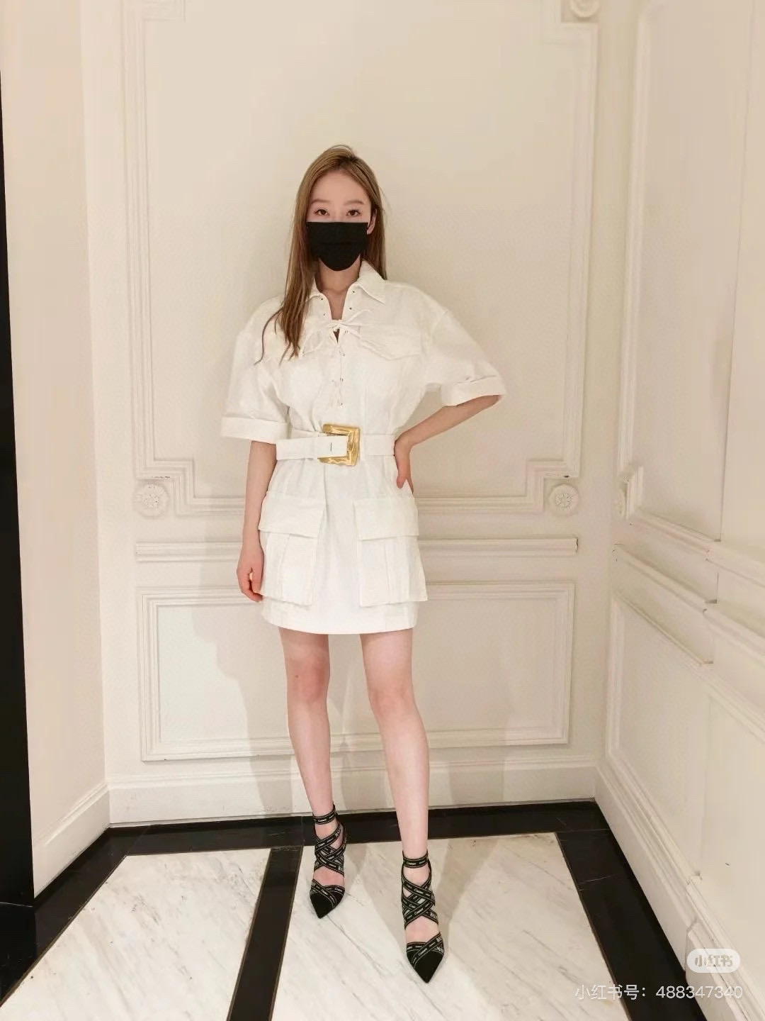 NO:433129,Purchase agent, alexander wang19860909代购,,alexander wang,Women's clothing