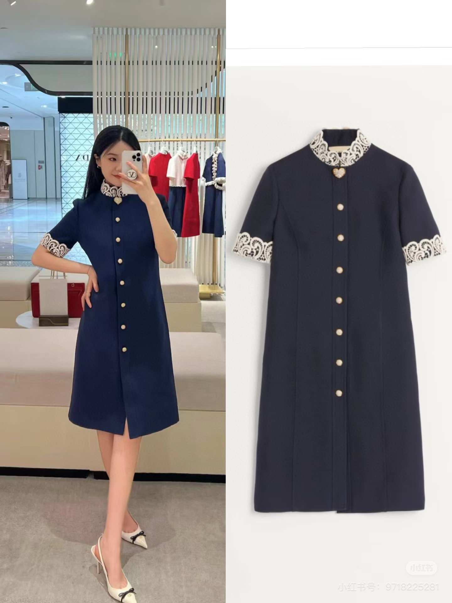 NO:433681,Alexander wang19860909名媛,,alexander wang,Women's clothing