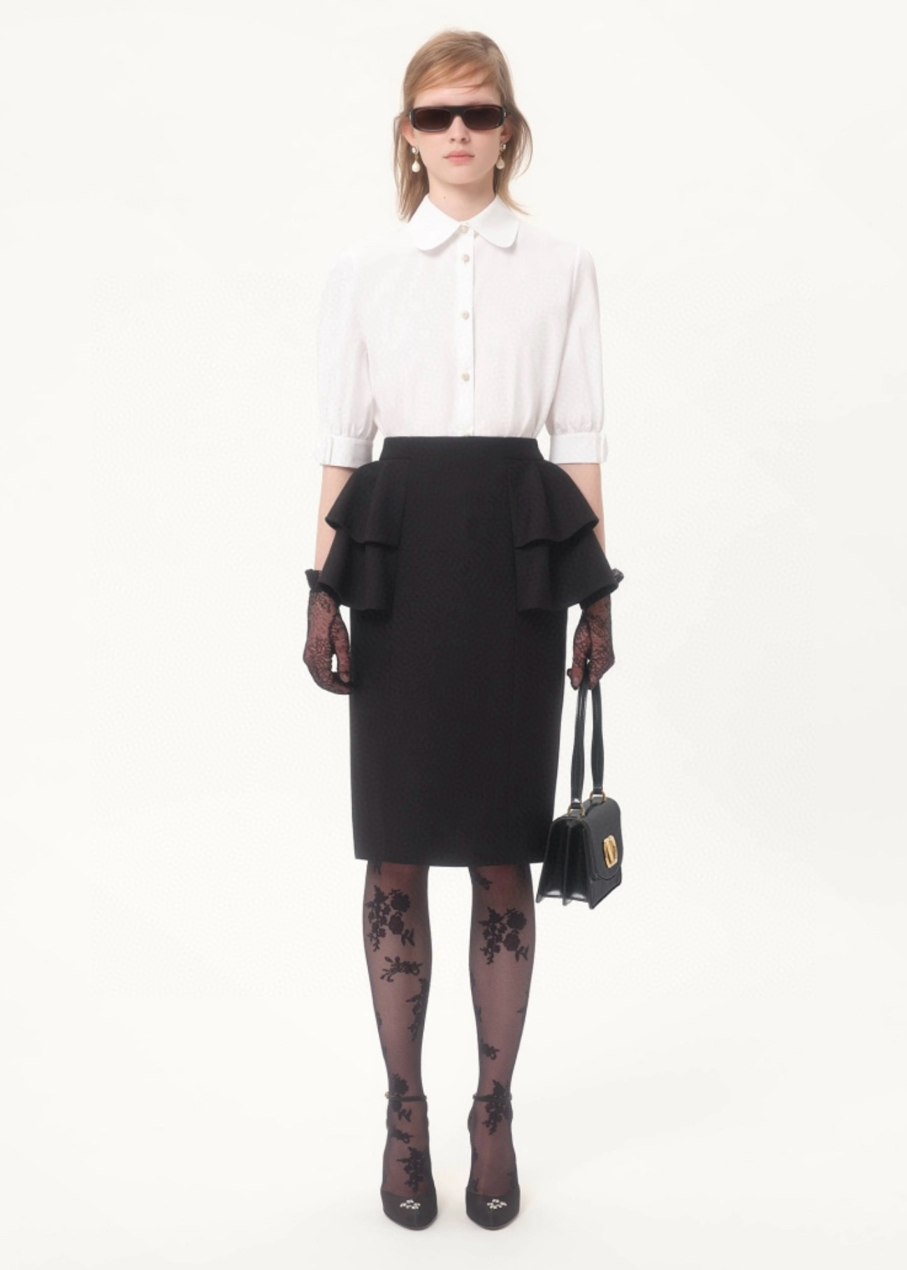 NO:433687,Purchase agent, alexander wang19860909代购,,alexander wang,Women's clothing