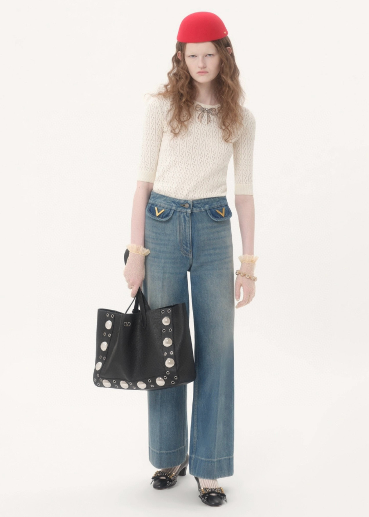 NO:433693,Leisure age reduction, alexander wang19860909休闲减龄,,alexander wang,Women's clothing