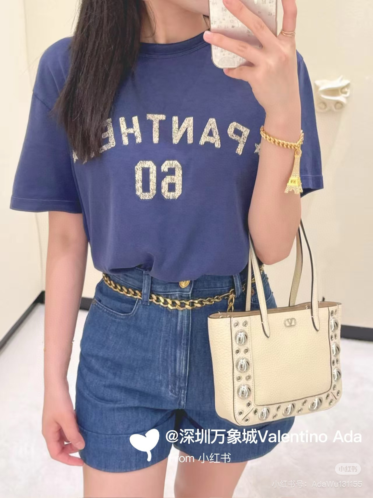 NO:433688,blue, alexander wang19860909蓝色,,alexander wang,Women's clothing