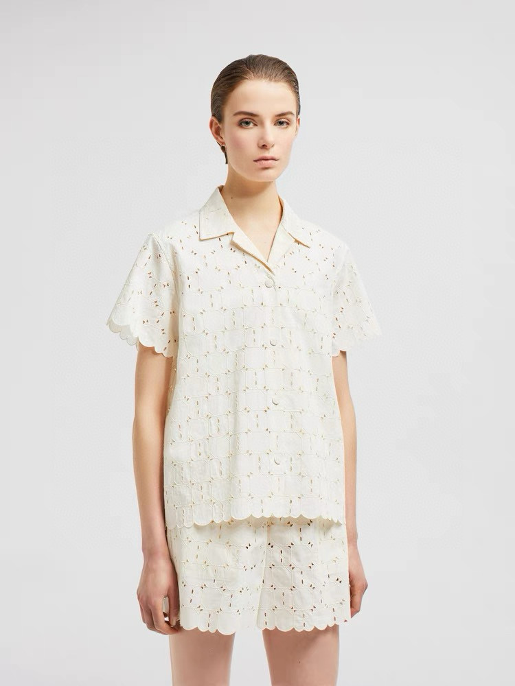 NO:433711,Casual suit, alexander wang19860909休闲套装,,alexander wang,Women's clothing