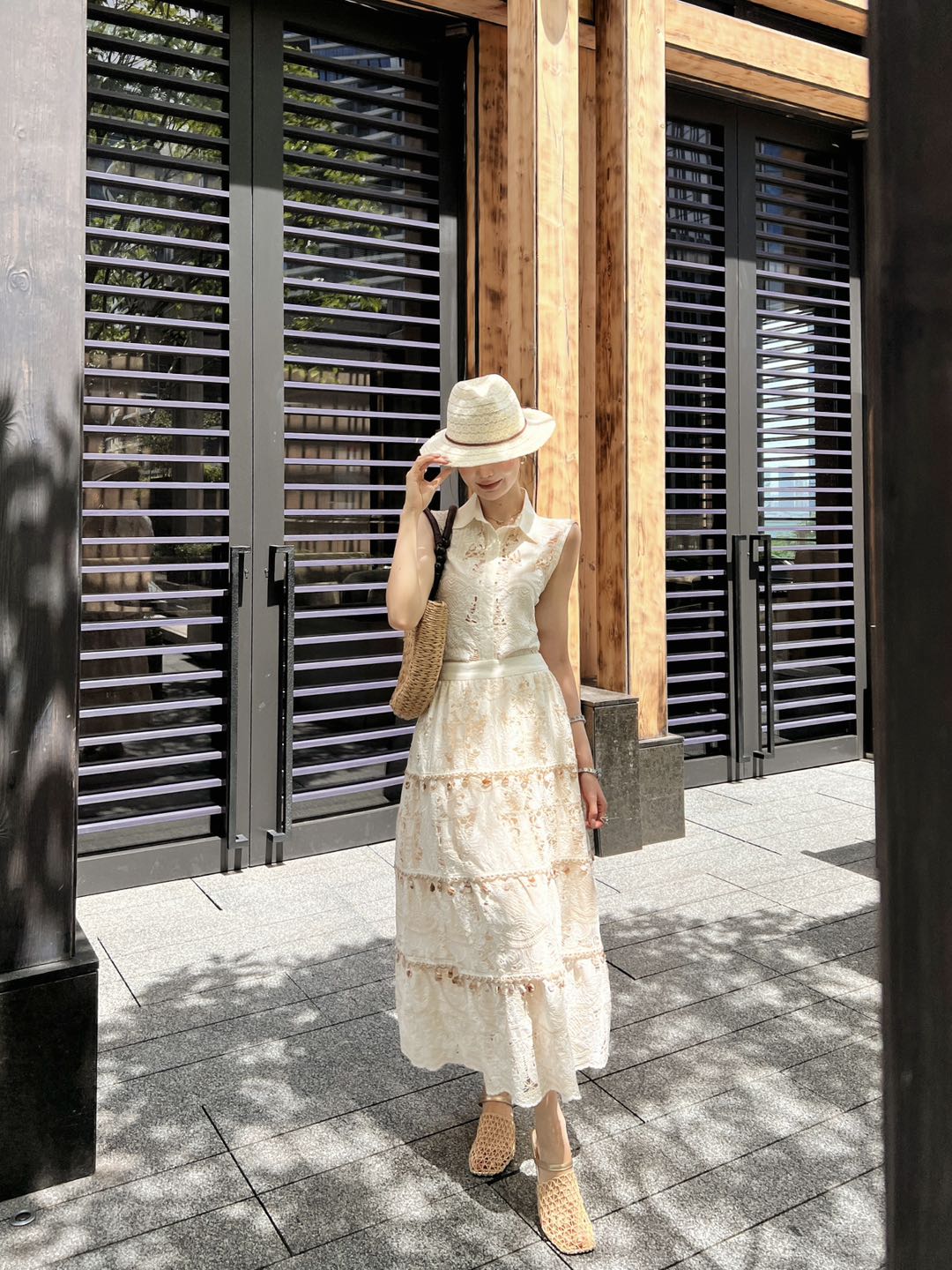 NO:433704,shirt skirt heavy industry, skirts, alexander wang19860909衬衣 半裙重工,,skirts,alexander wang,Women's clothing