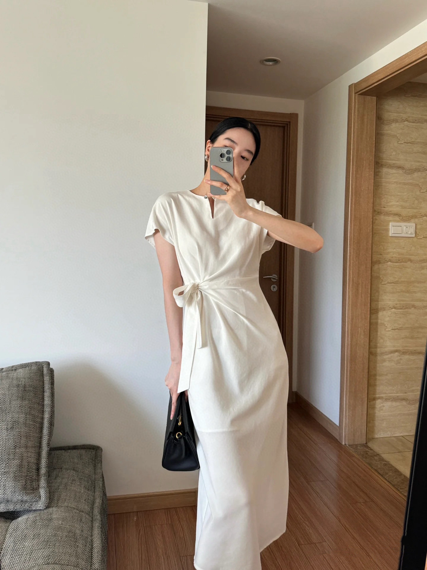 NO:433708,elegant, alexander wang19860909优雅,,alexander wang,Women's clothing