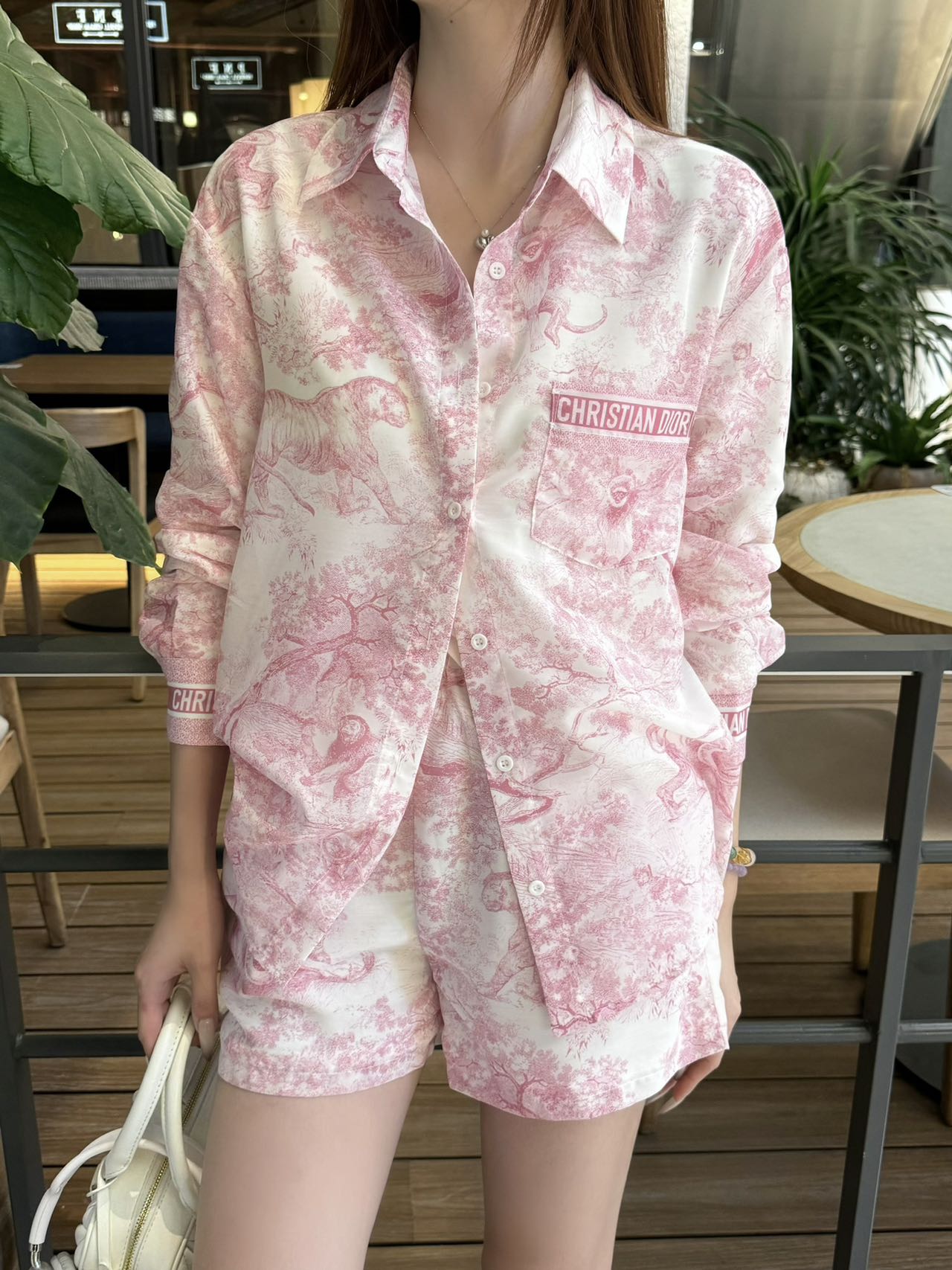 NO:434113,pink, alexander wang19860909粉色,,alexander wang,Women's clothing