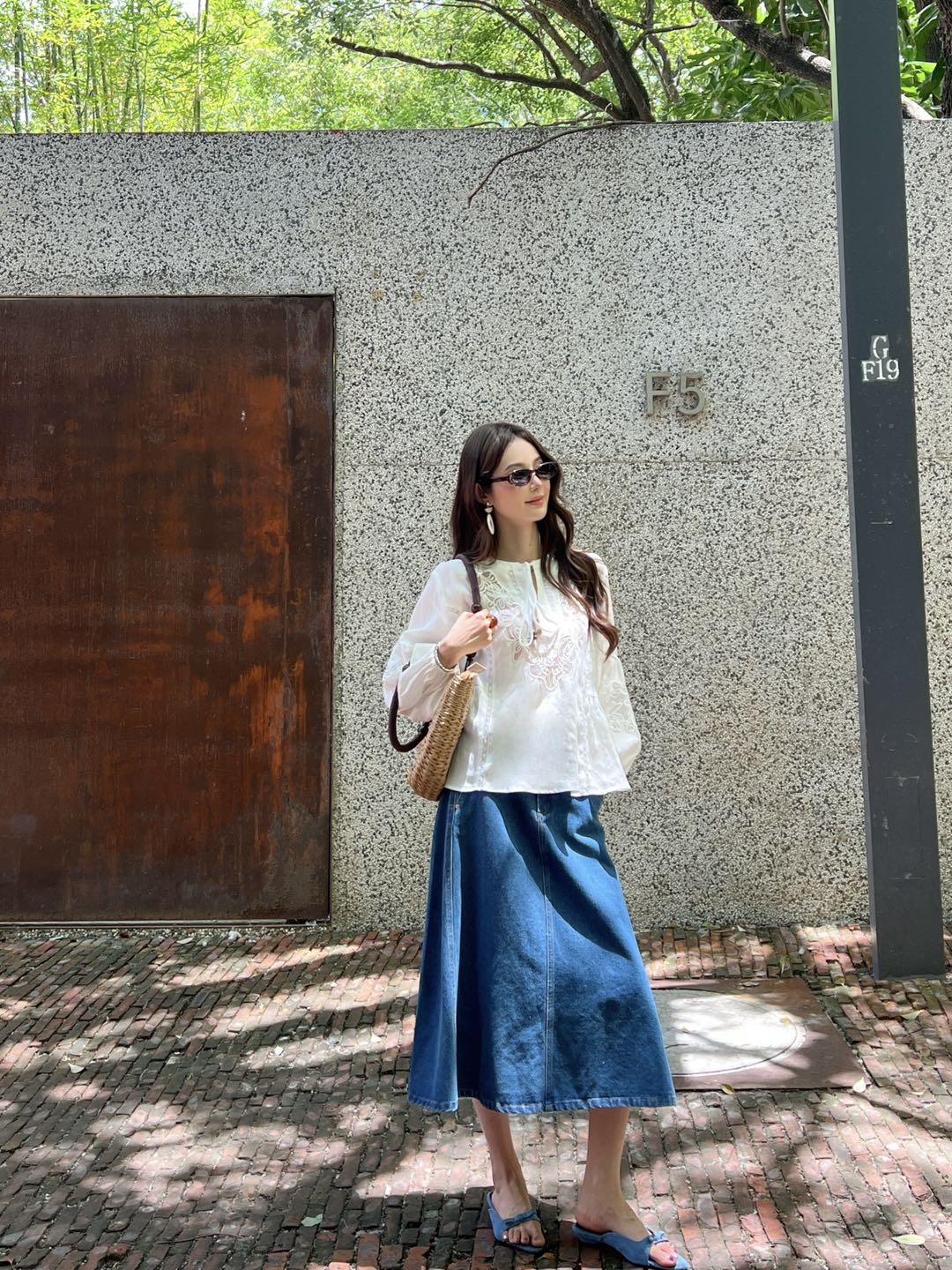 NO:434117,micro perspective, alexander wang19860909微透视,,alexander wang,Women's clothing