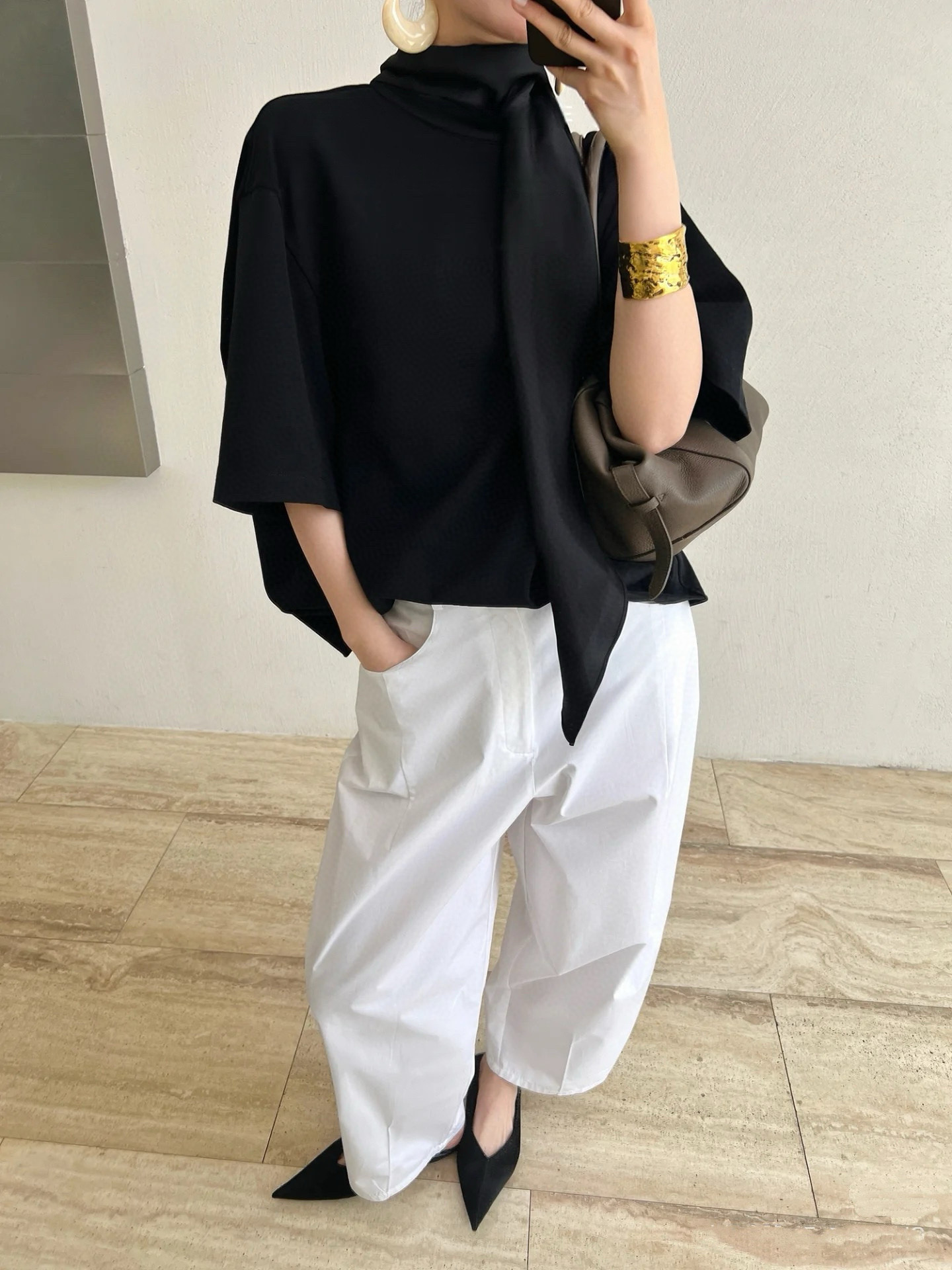 NO:434106,Fashionable items, alexander wang19860909时髦单品,,alexander wang,Women's clothing