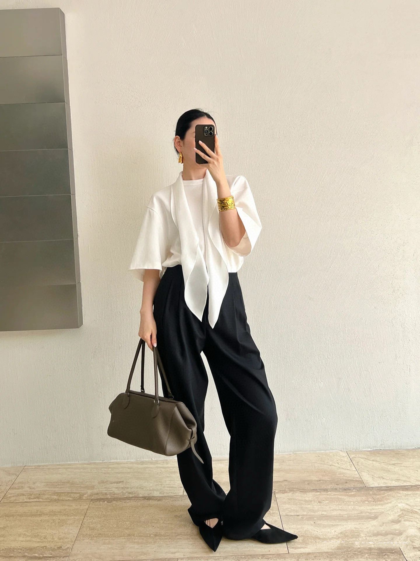 NO:434110,Personality, alexander wang19860909个性,,alexander wang,Women's clothing