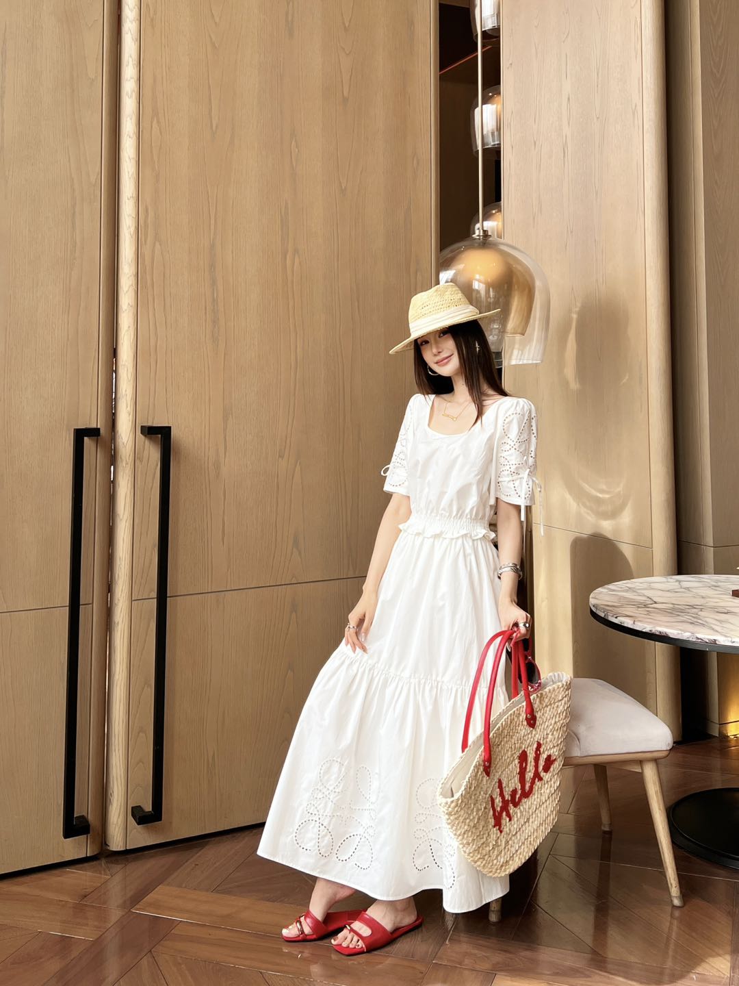 NO:434114,Alexander wang19860909一套搭,,alexander wang,Women's clothing