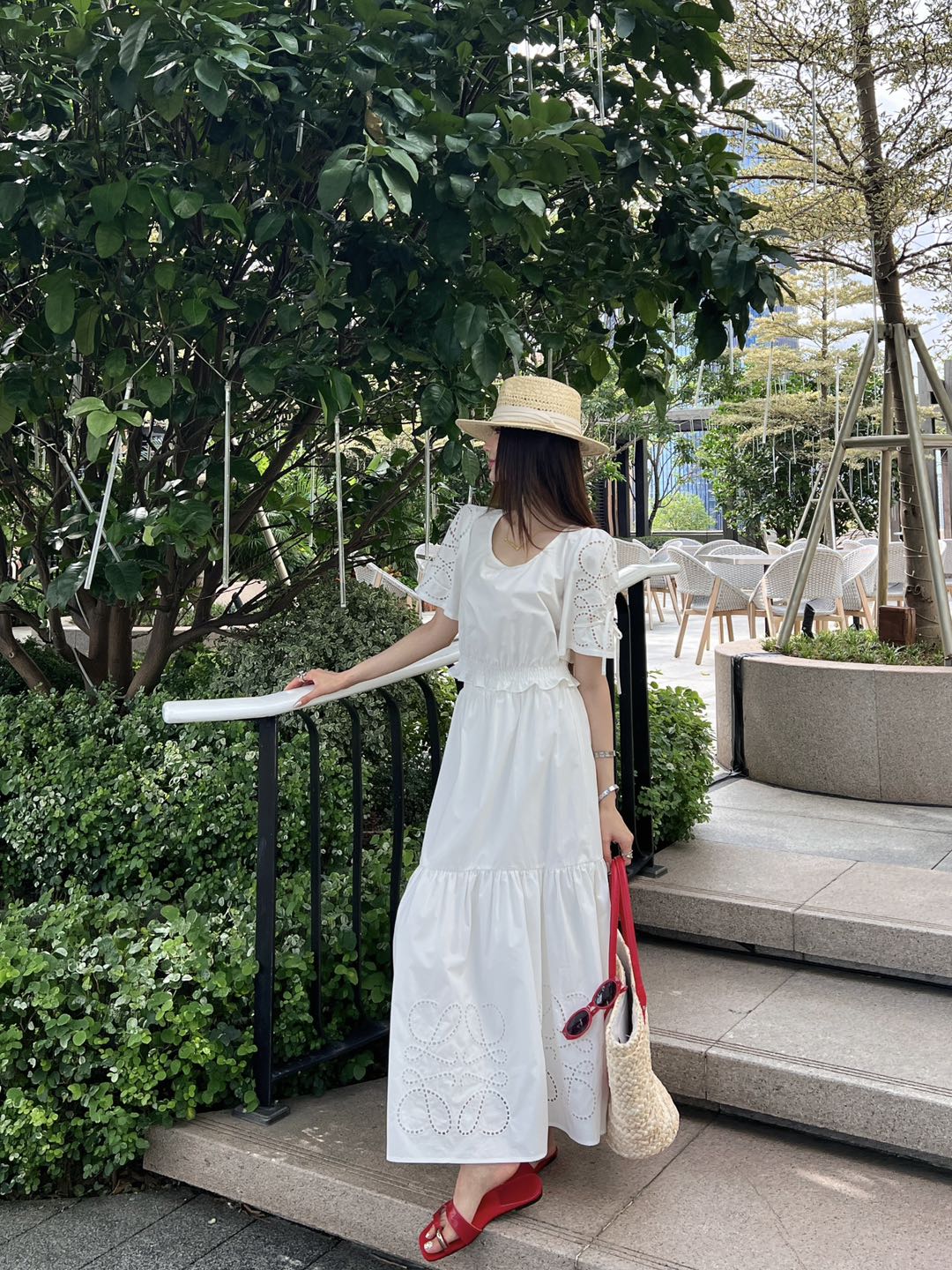 NO:434118,spliced ​​skirt hem, skirts, alexander wang19860909拼接裙摆,,skirts,alexander wang,Women's clothing