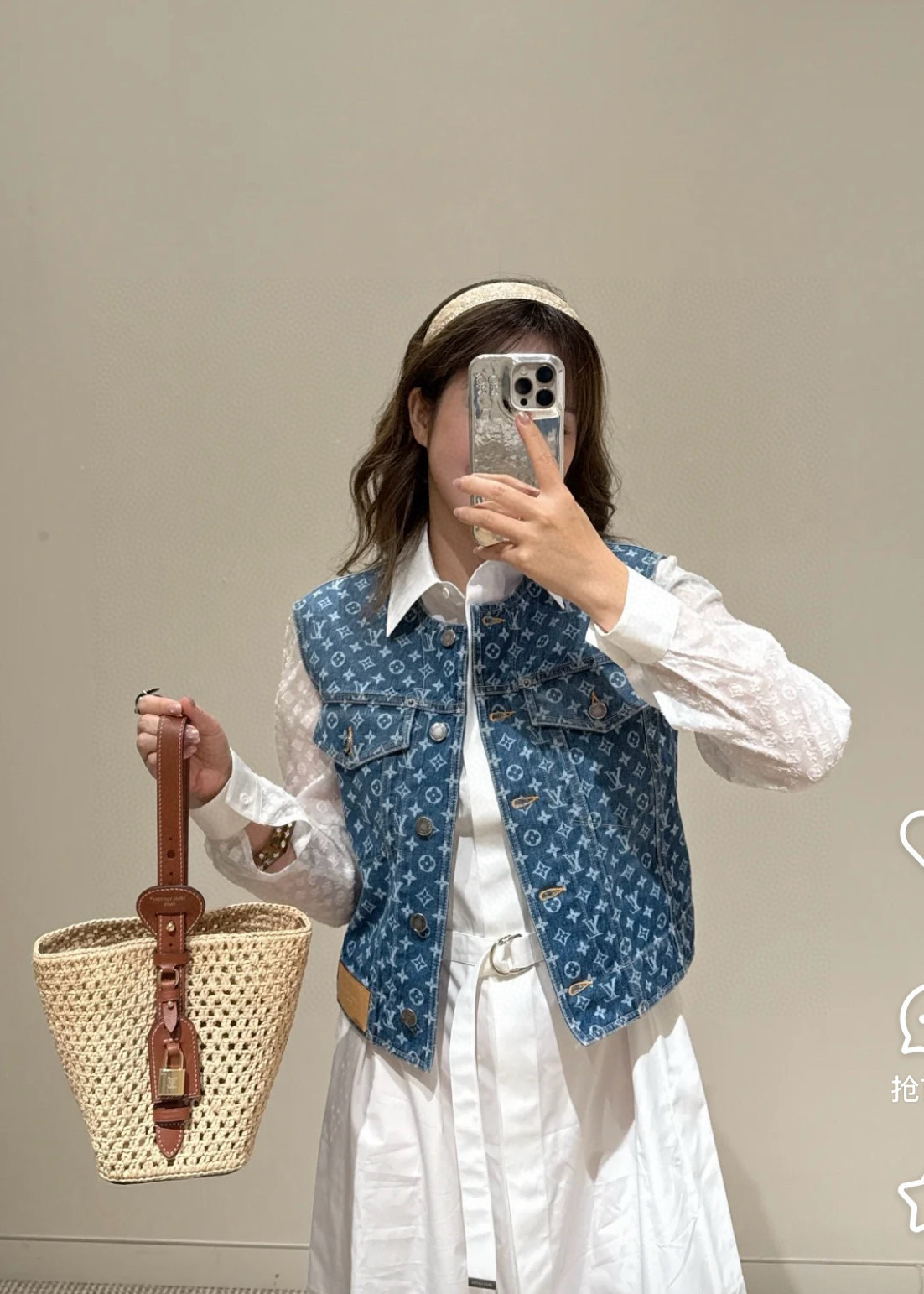 NO:434145,Queer leisure, alexander wang19860909酷儿休闲,,alexander wang,Women's clothing