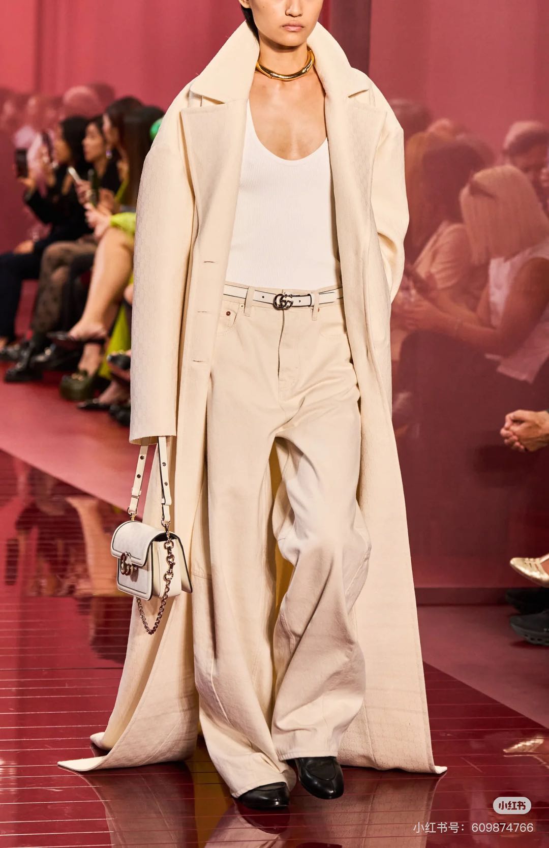 NO:434513,handsome, alexander wang19860909帅气,,alexander wang,Women's clothing