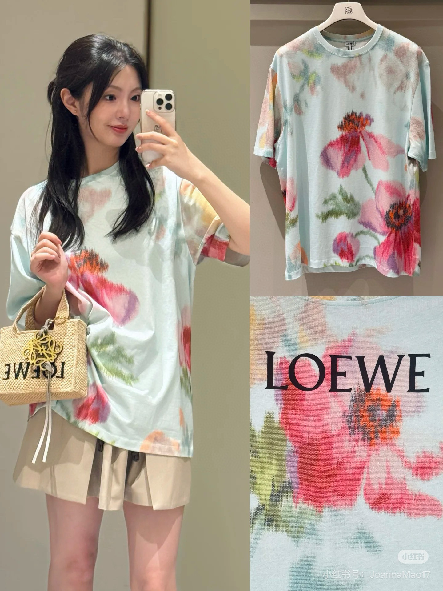 NO:434506,Purchase agent, alexander wang19860909代购,,alexander wang,Women's clothing