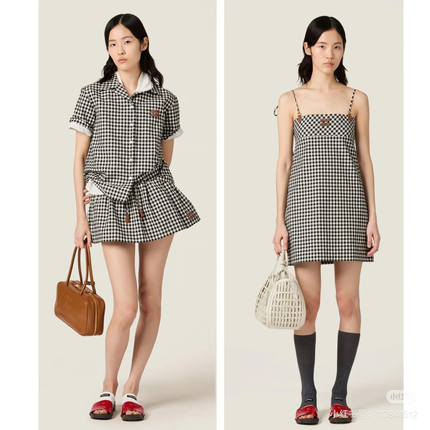 NO:434533,sweet girl, alexander wang19860909甜妹,,alexander wang,Women's clothing