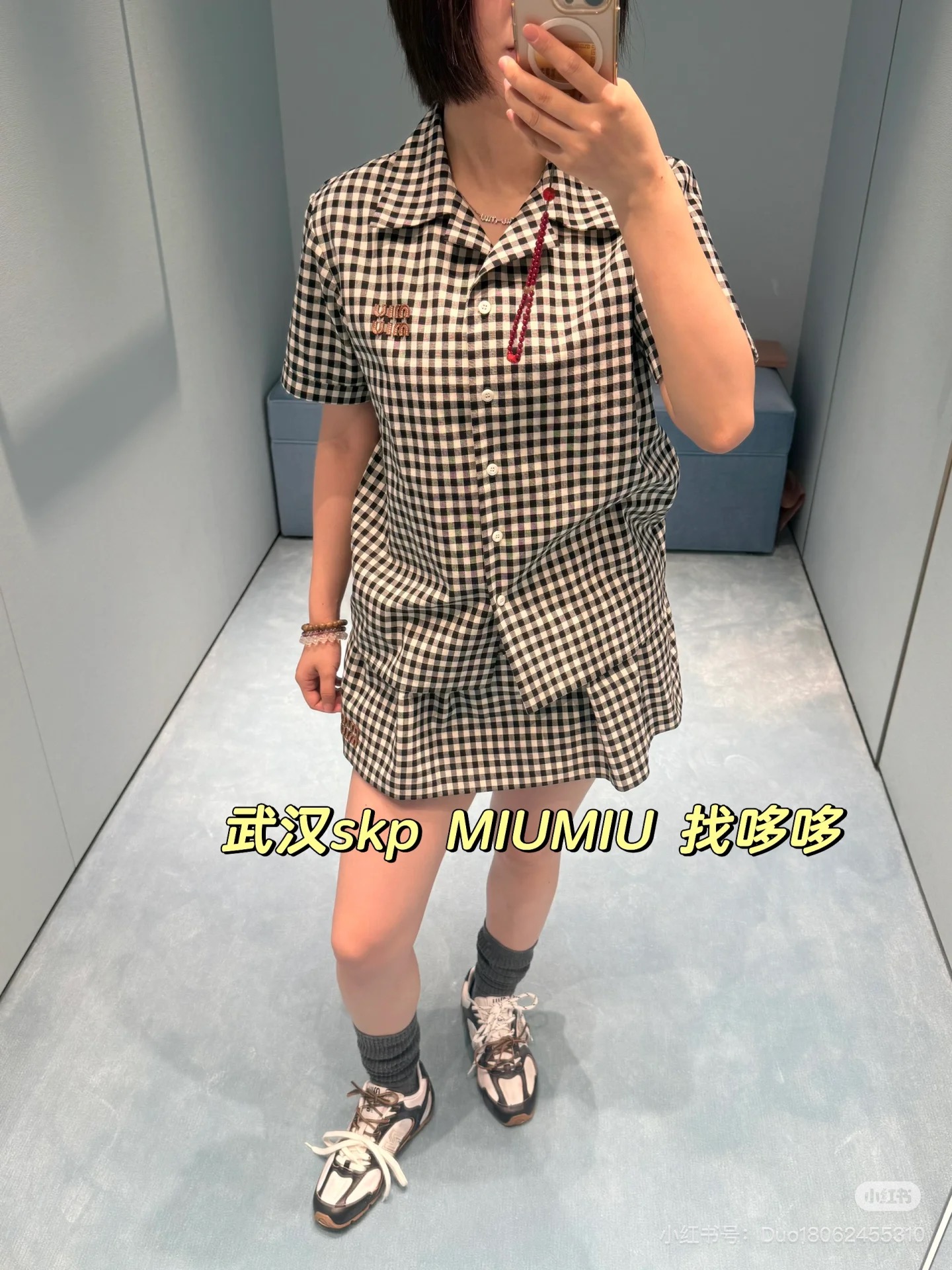 NO:800994,Retro age reduction,19860909复古减龄,,,Women's clothing