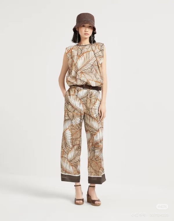 NO:434943,Tops Purchase Pictures, Alexander Wang19860909上衣 裤代购图,,alexander wang,Women's clothing